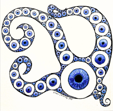 PEEPER 05