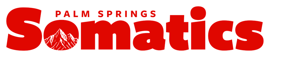 Palm Springs Somatics