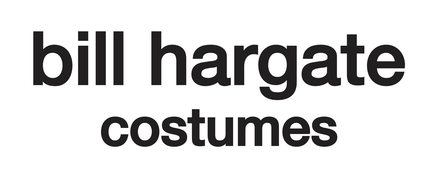 Your Site Title