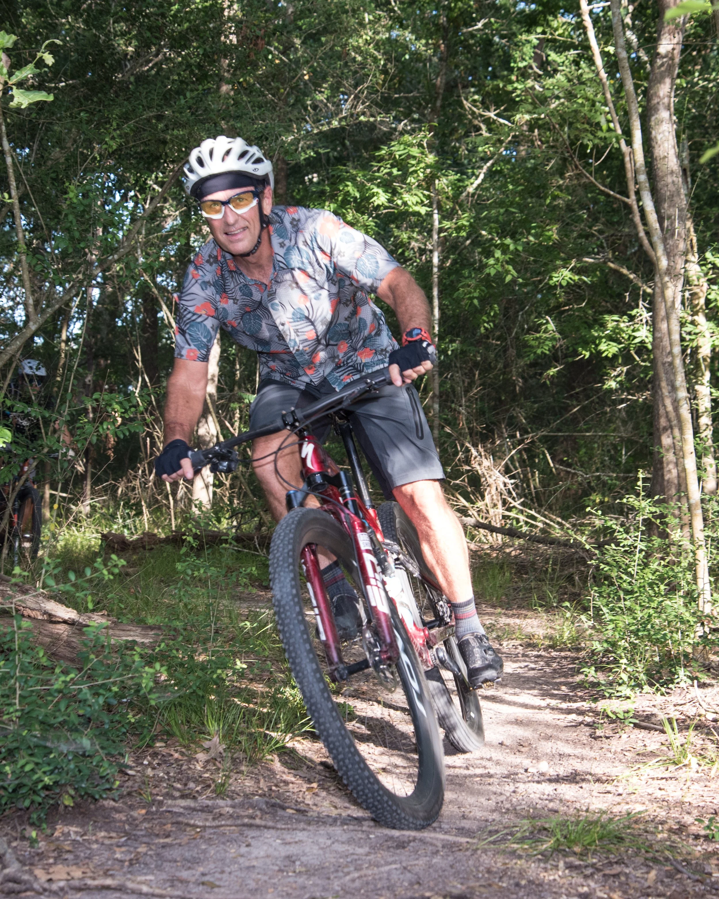 Pearland_MTB_trails_July_2024-1837.jpg
