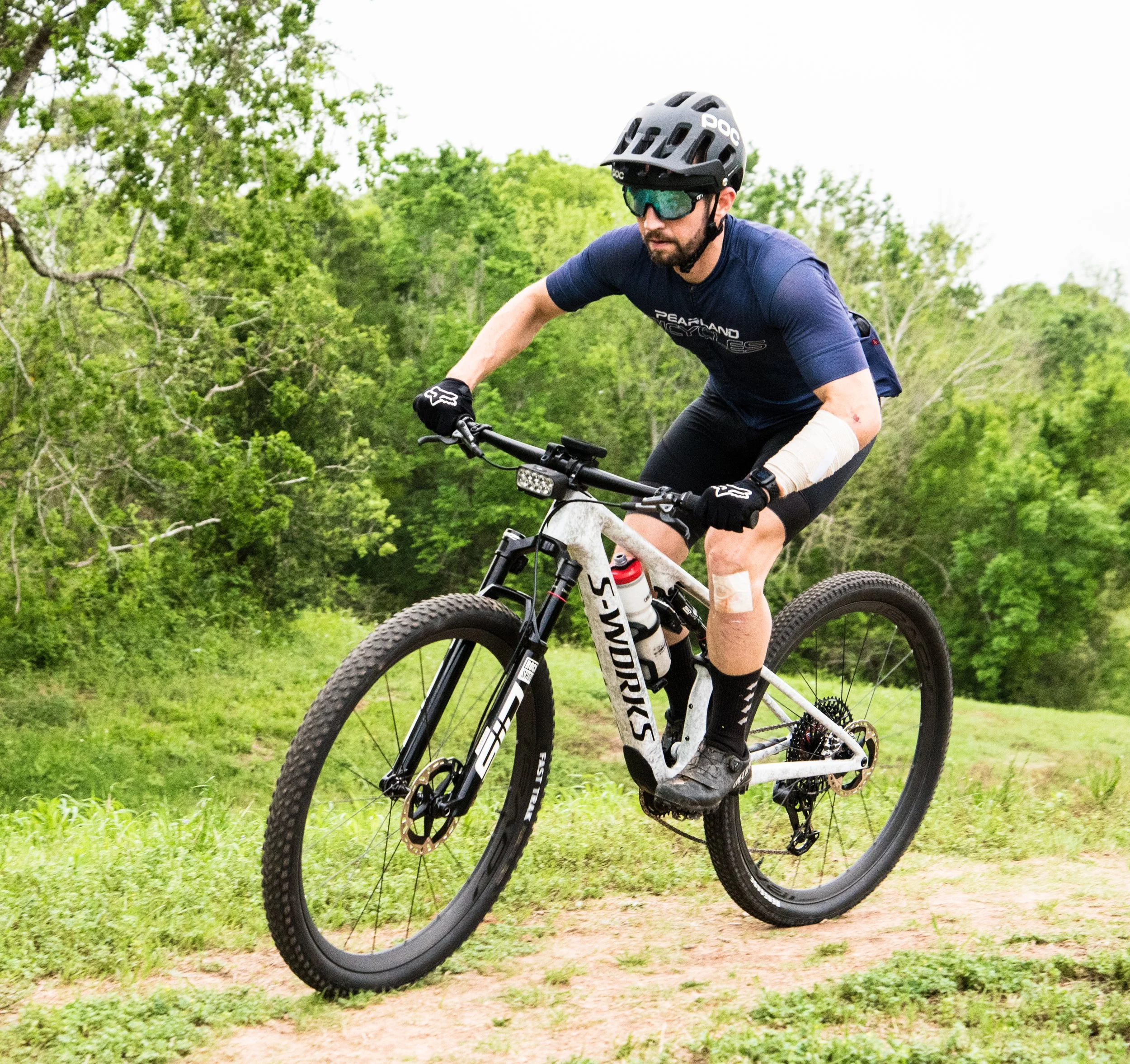 Pearland_trails_group_ride_April_2025-3548.jpg