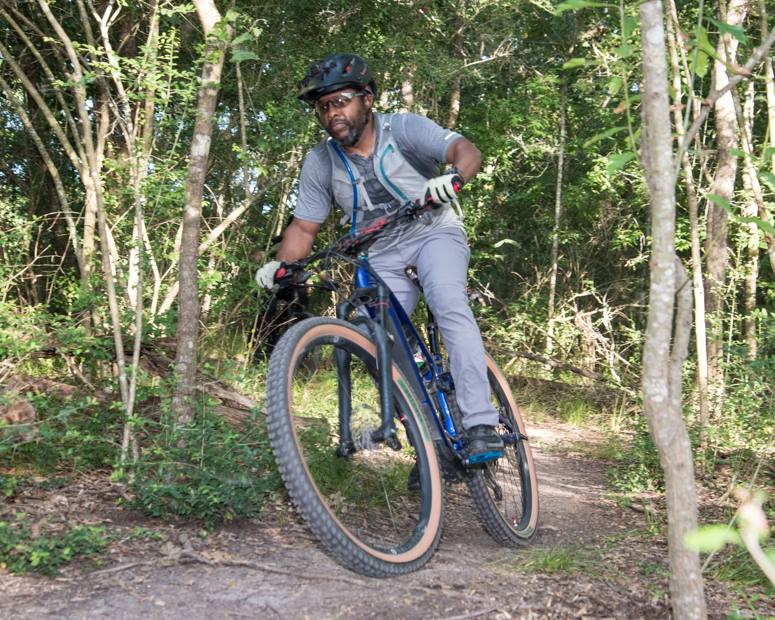 Pearland_MTB_trails_July_2024-1869.jpg