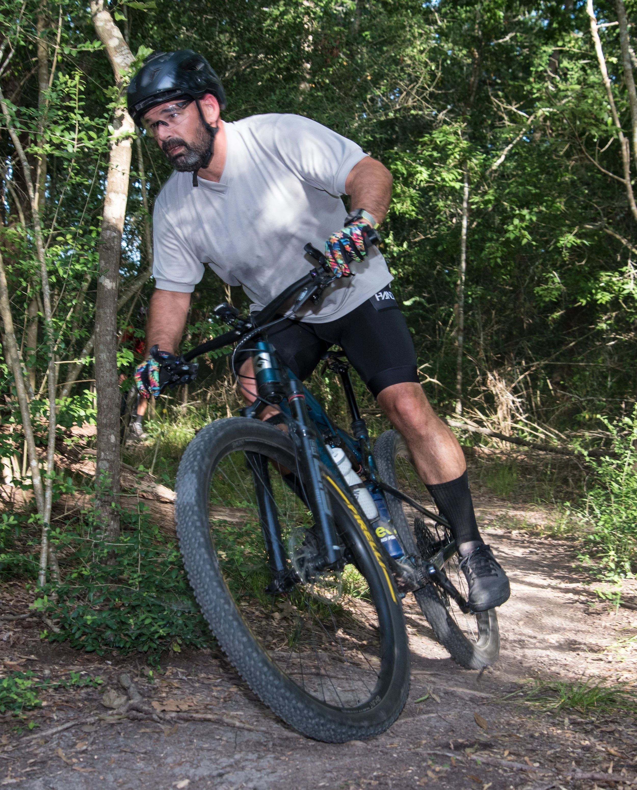 Pearland_MTB_trails_July_2024-1834.jpg