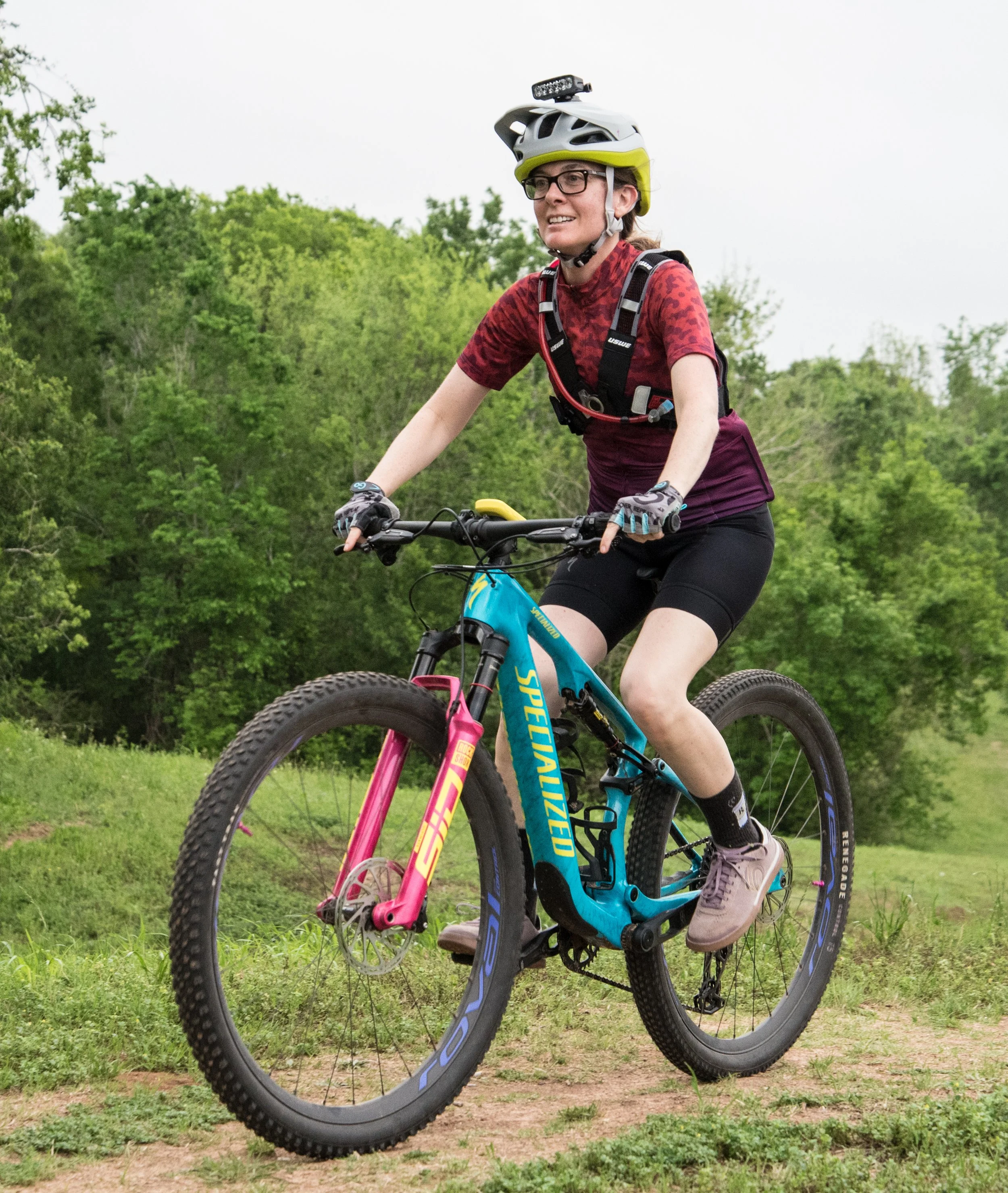 Pearland_trails_group_ride_April_2025-3551.jpg