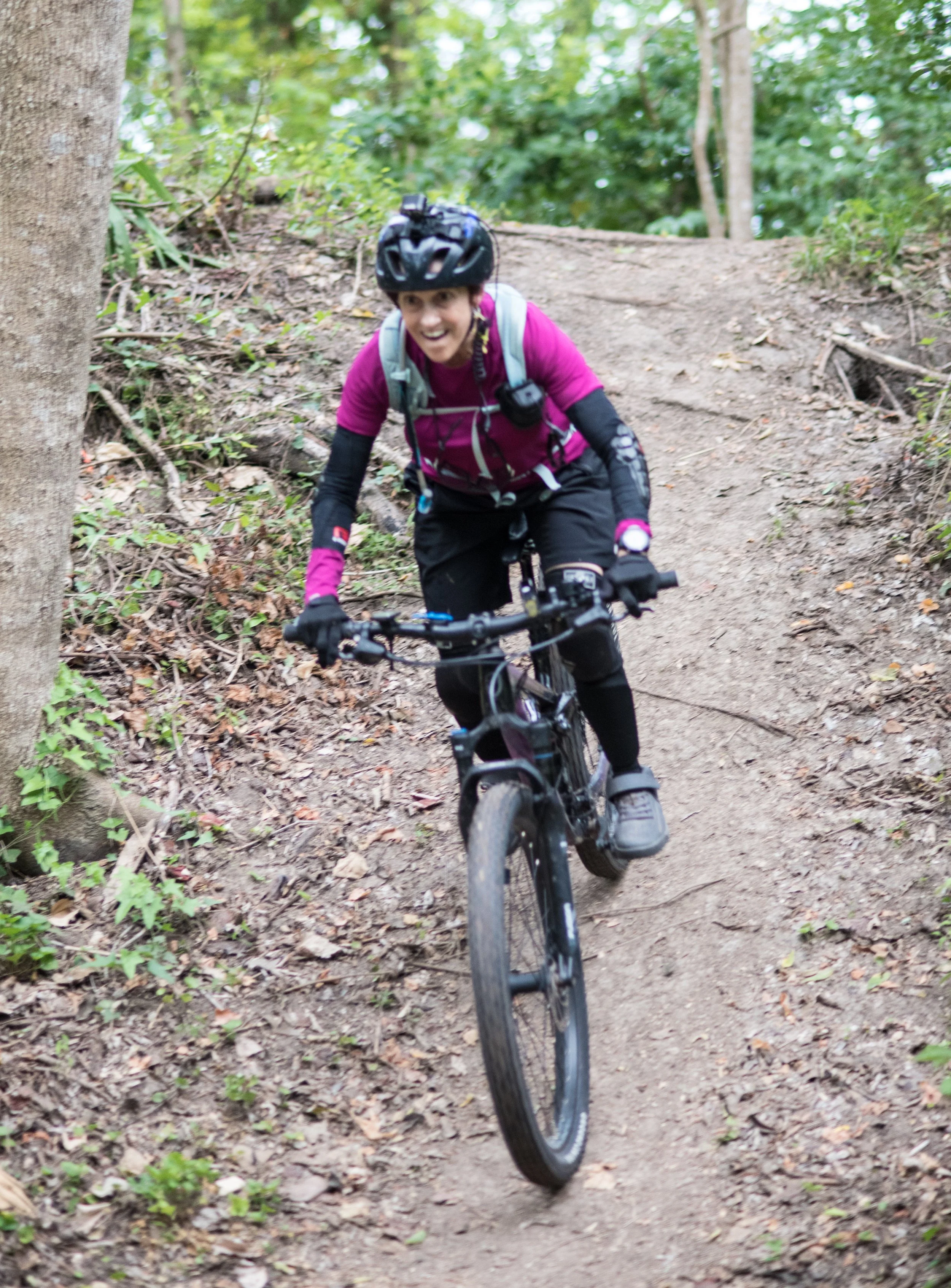 Pearland_MTB_trails_Aug_2024-2017.jpg