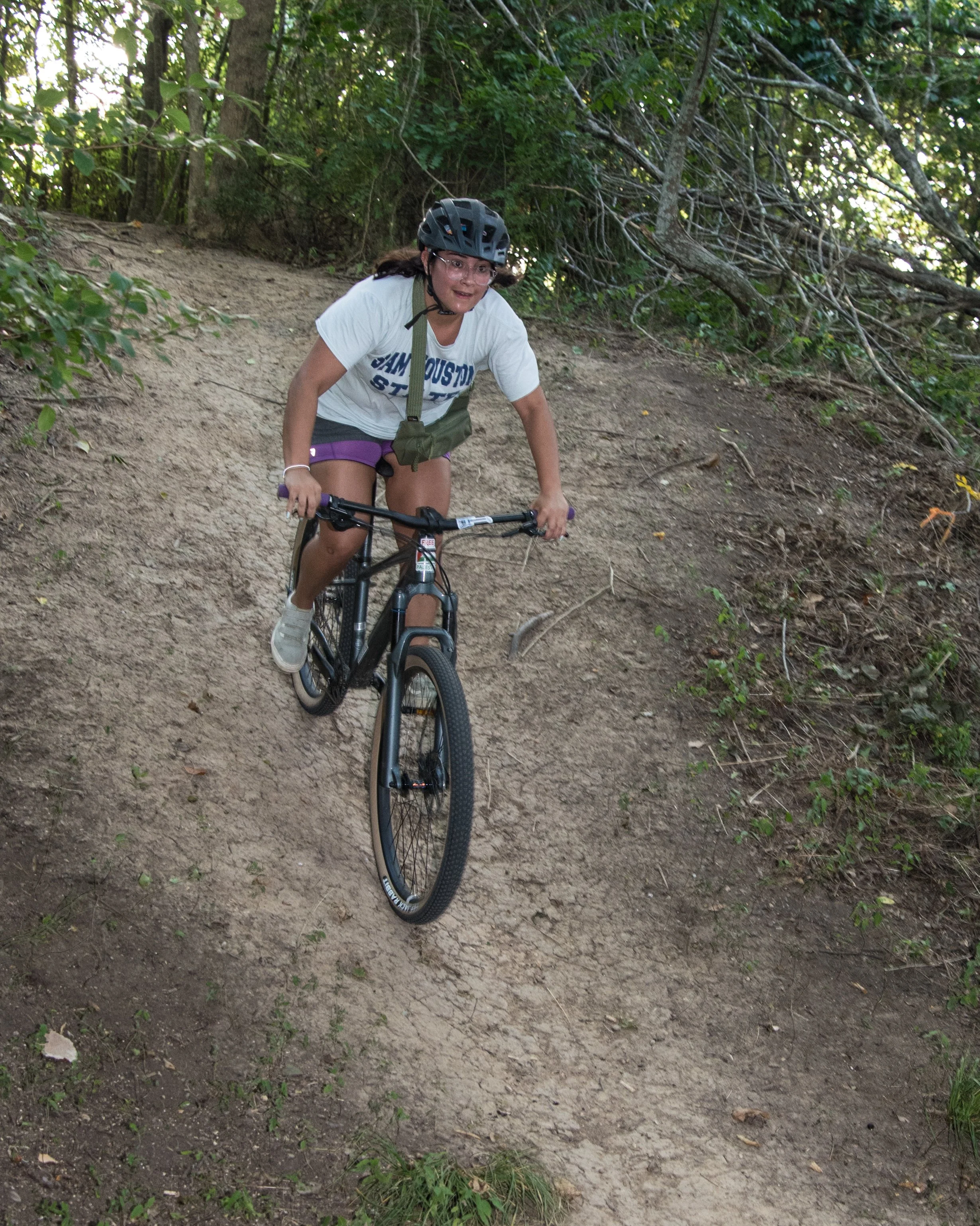 Pearland_MTB_trails_July_2024-1892.jpg