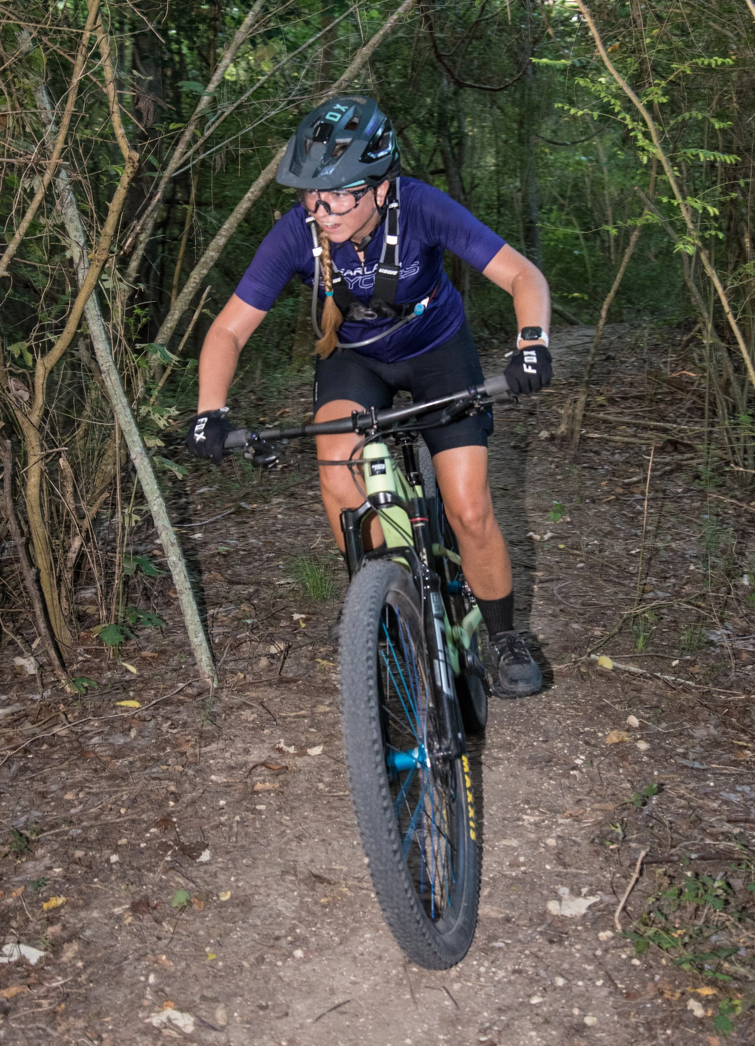 Pearland_MTB_trails_July_2024-1927.jpg