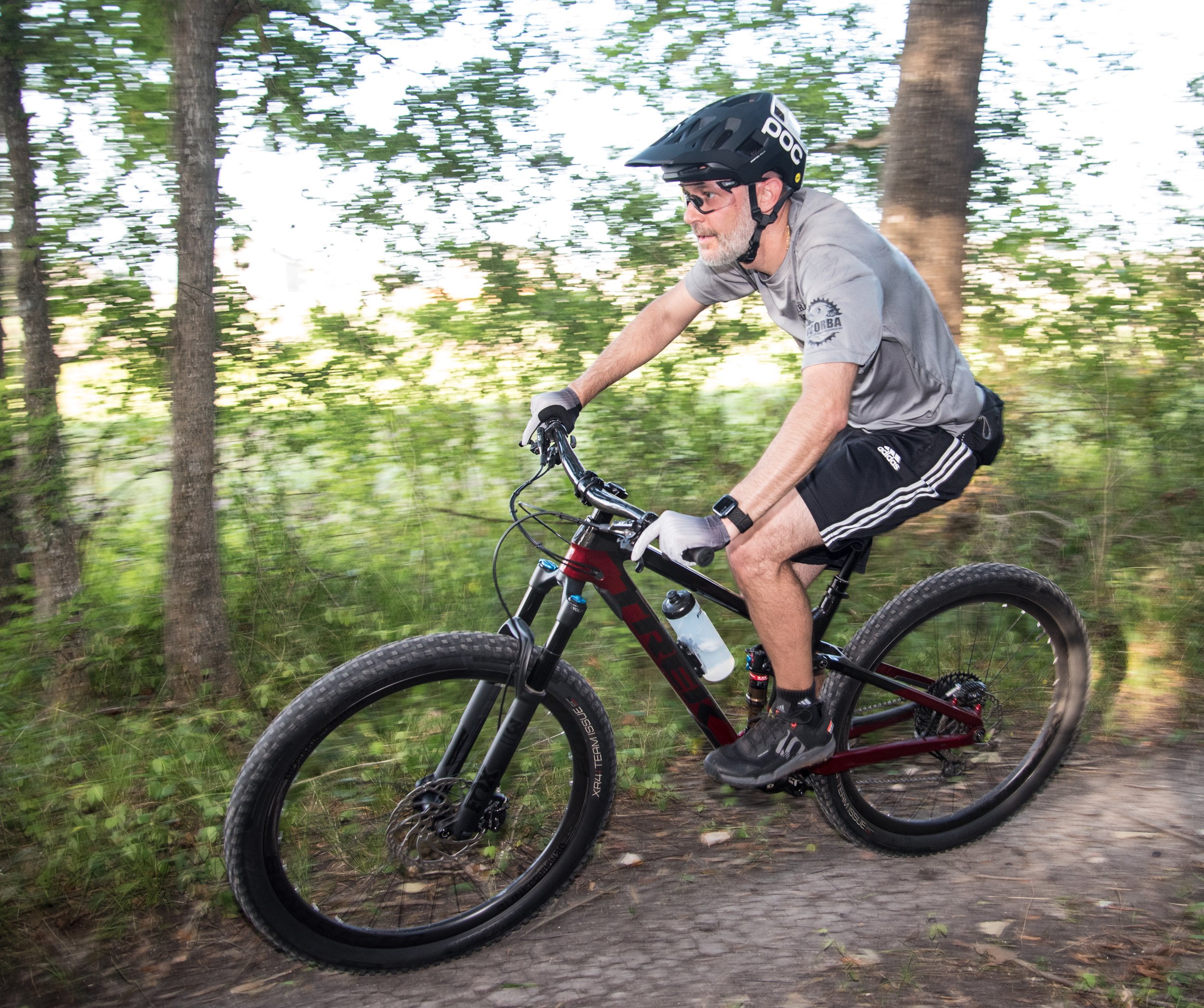Pearland_MTB_trails_July_2024-1913.jpg
