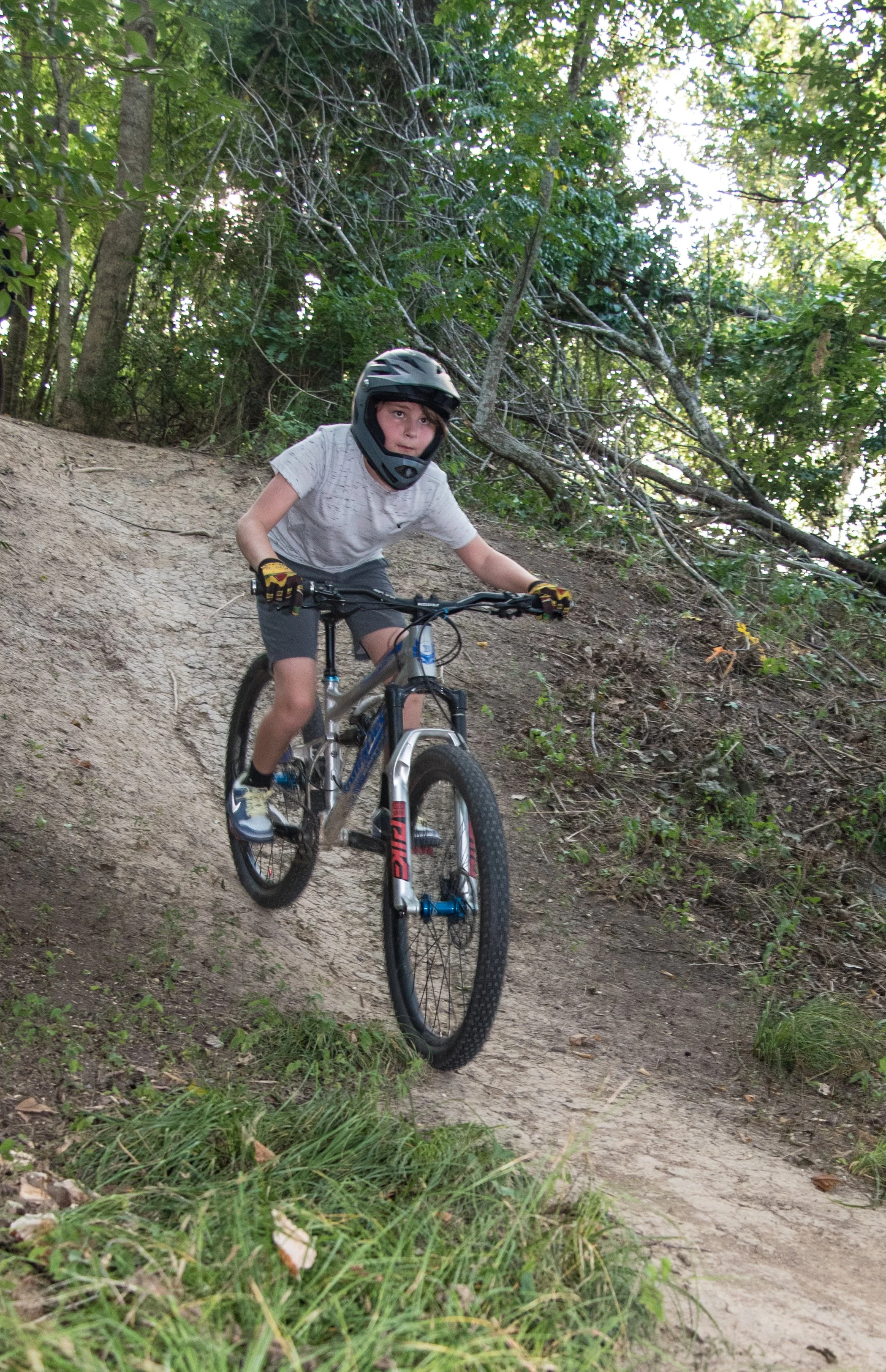 Pearland_MTB_trails_July_2024-1901.jpg