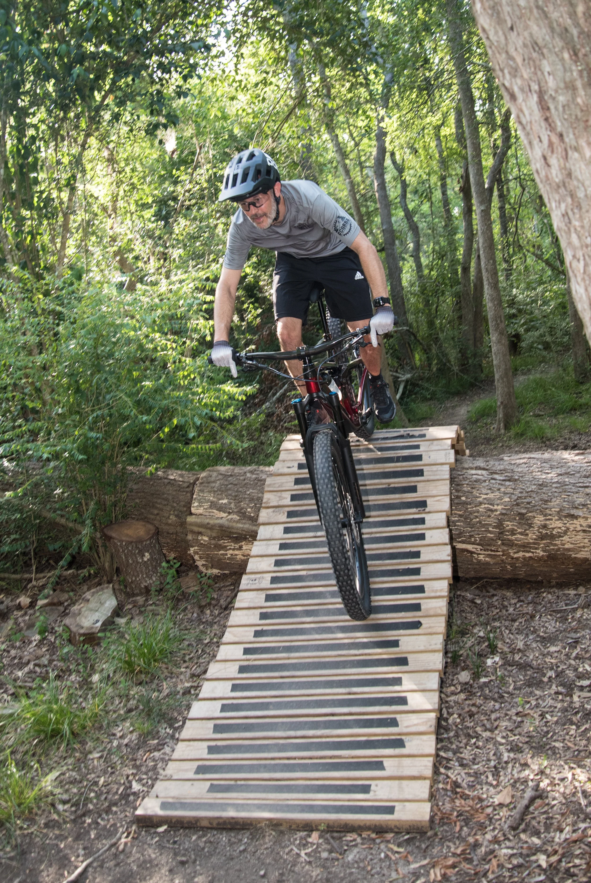 Pearland_MTB_trails_July_2024-1883.jpg
