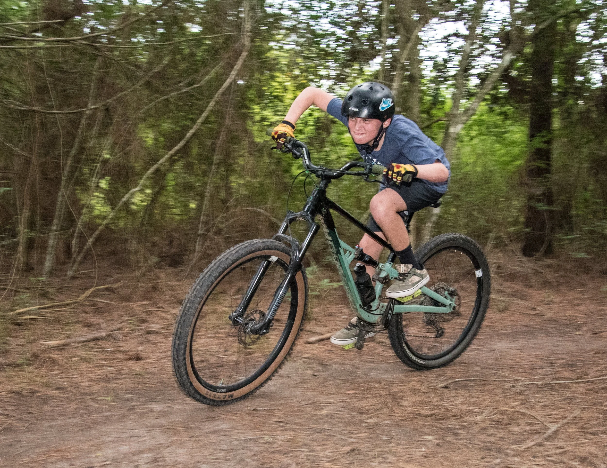 Pearland_MTB_trails_Aug_2024-2037.jpg