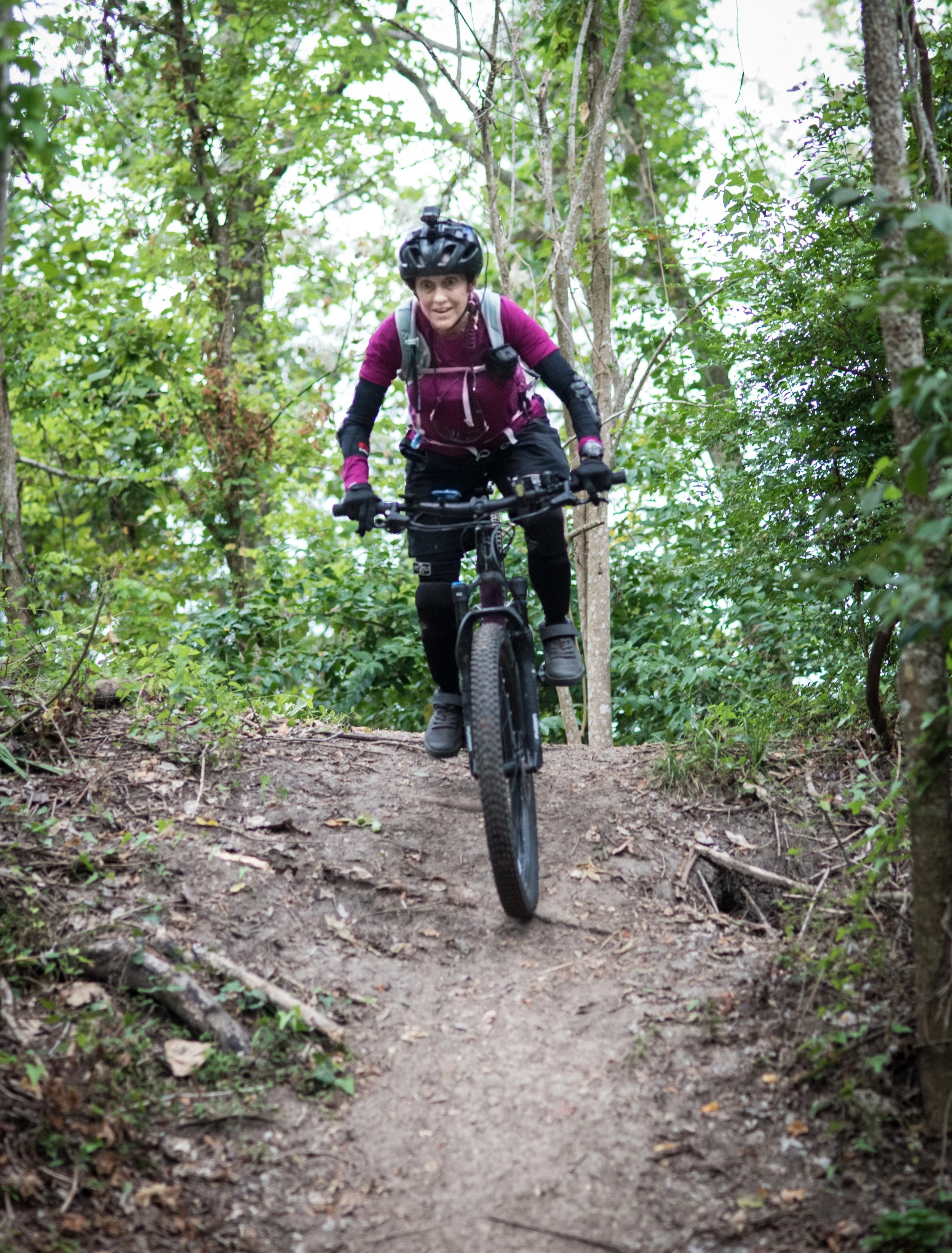 Pearland_MTB_trails_Aug_2024-2016.jpg