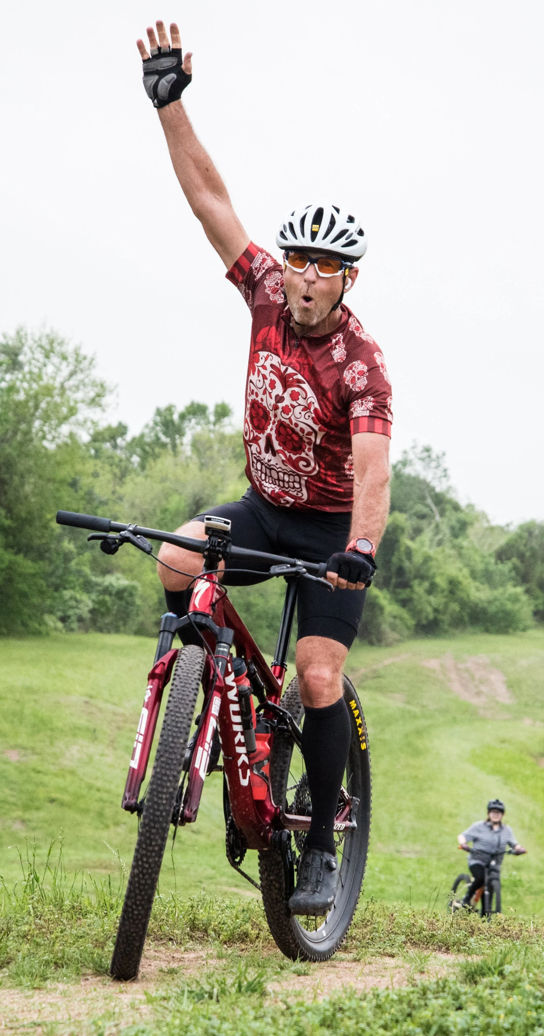 Pearland_trails_group_ride_April_2025-3571.jpg