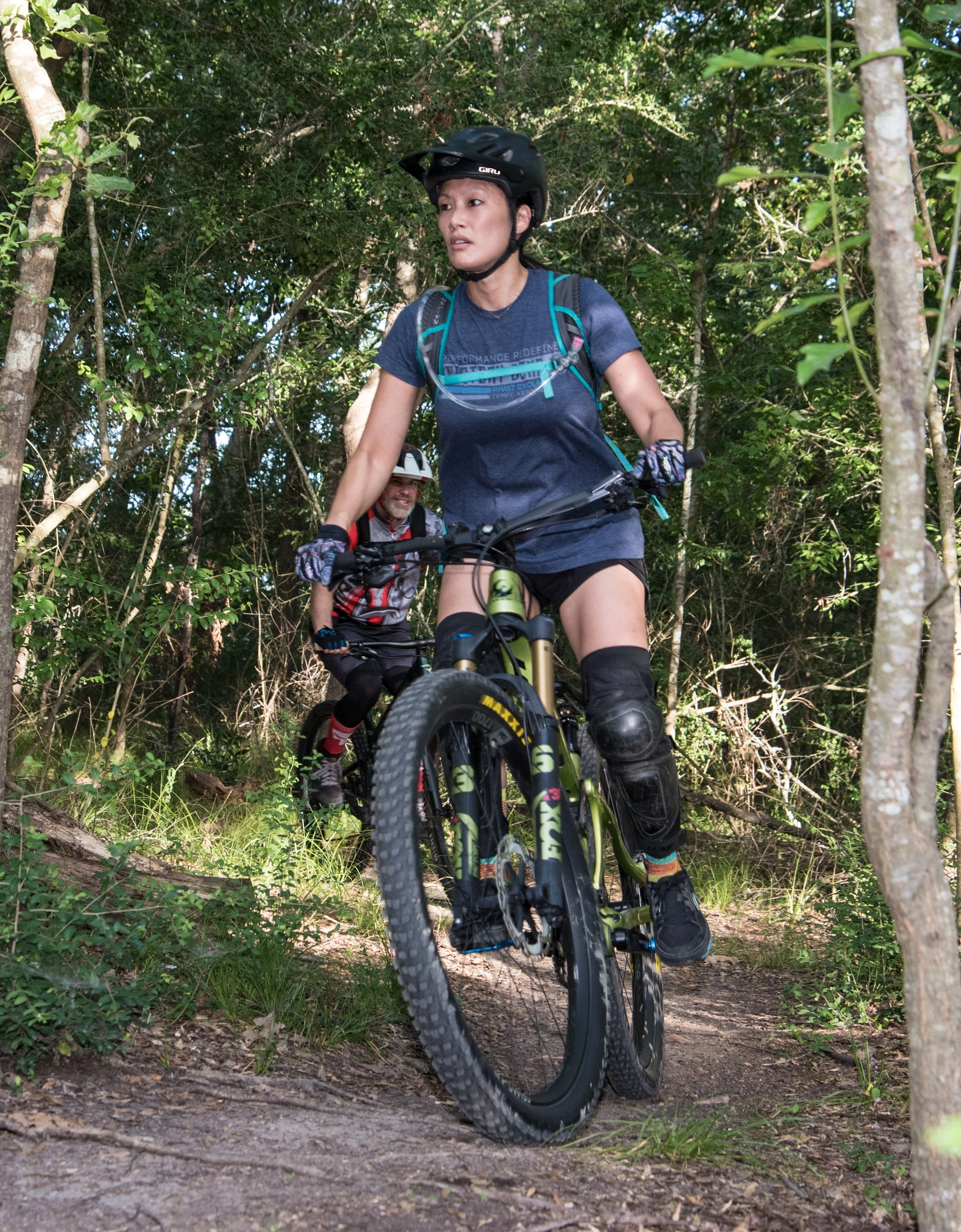 Pearland_MTB_trails_July_2024-1876.jpg