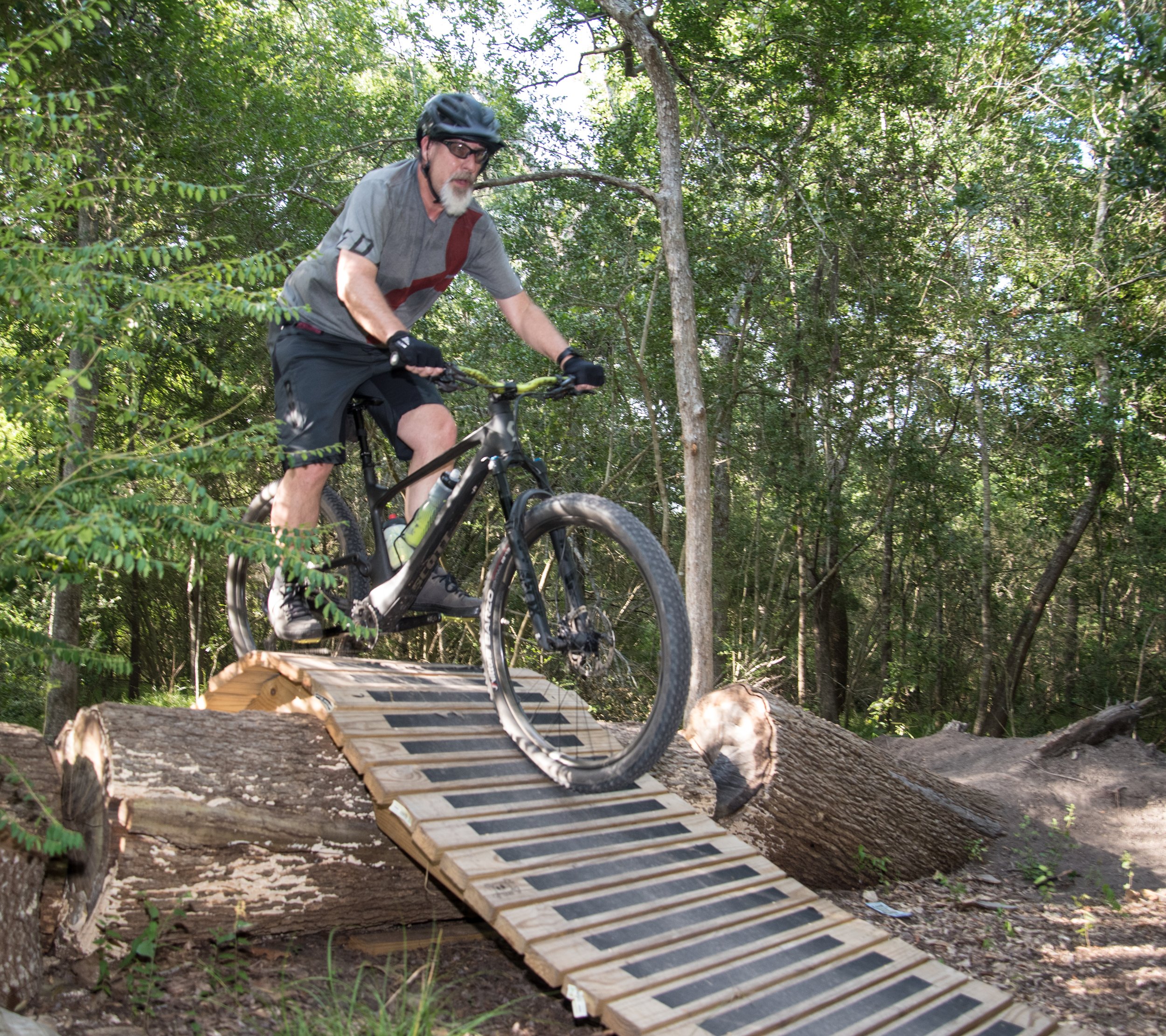 Pearland_MTB_trails_July_2024-1864.jpg