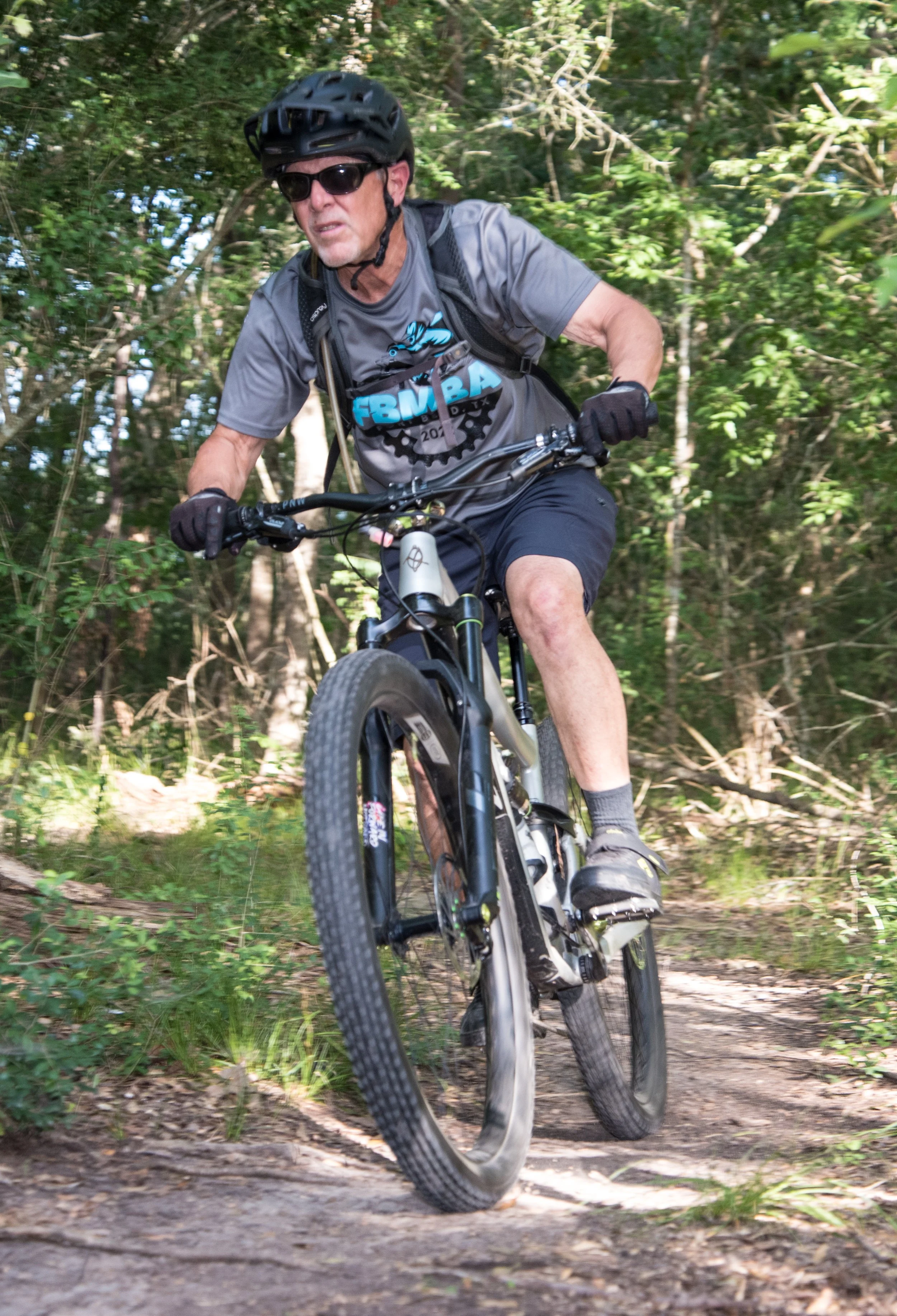 Pearland_MTB_trails_July_2024-1823.jpg