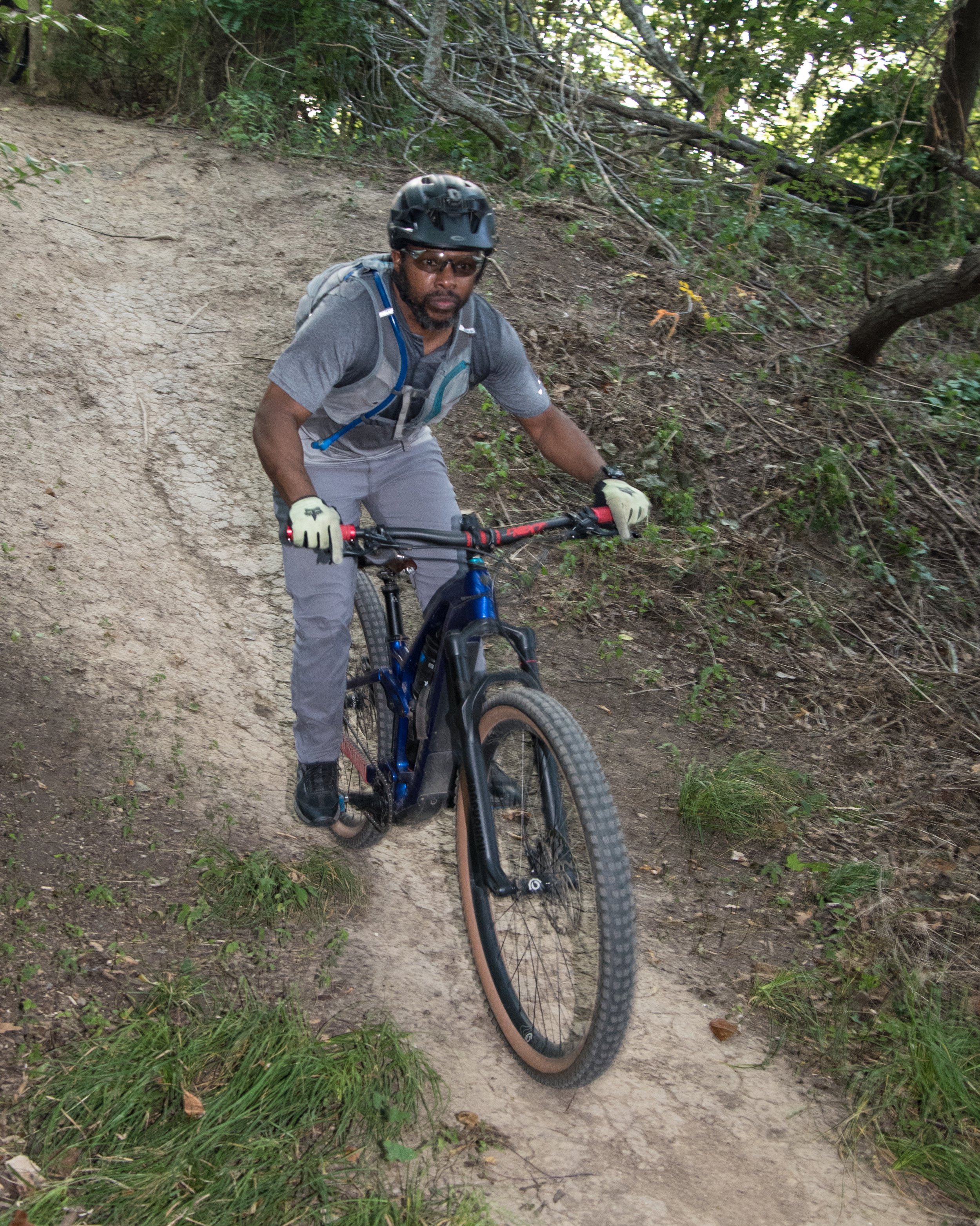 Pearland_MTB_trails_July_2024-1893.jpg