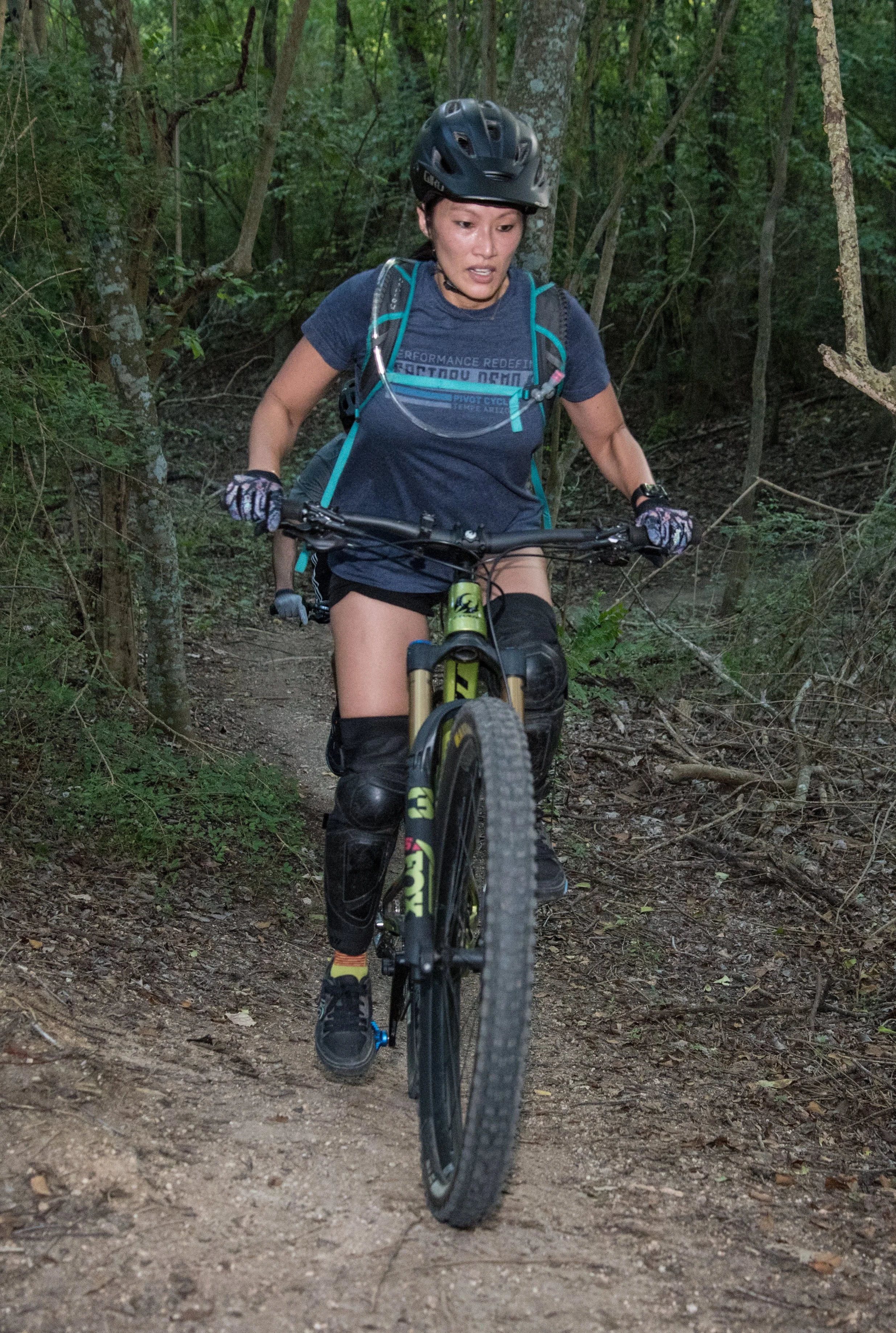Pearland_MTB_trails_July_2024-1938.jpg