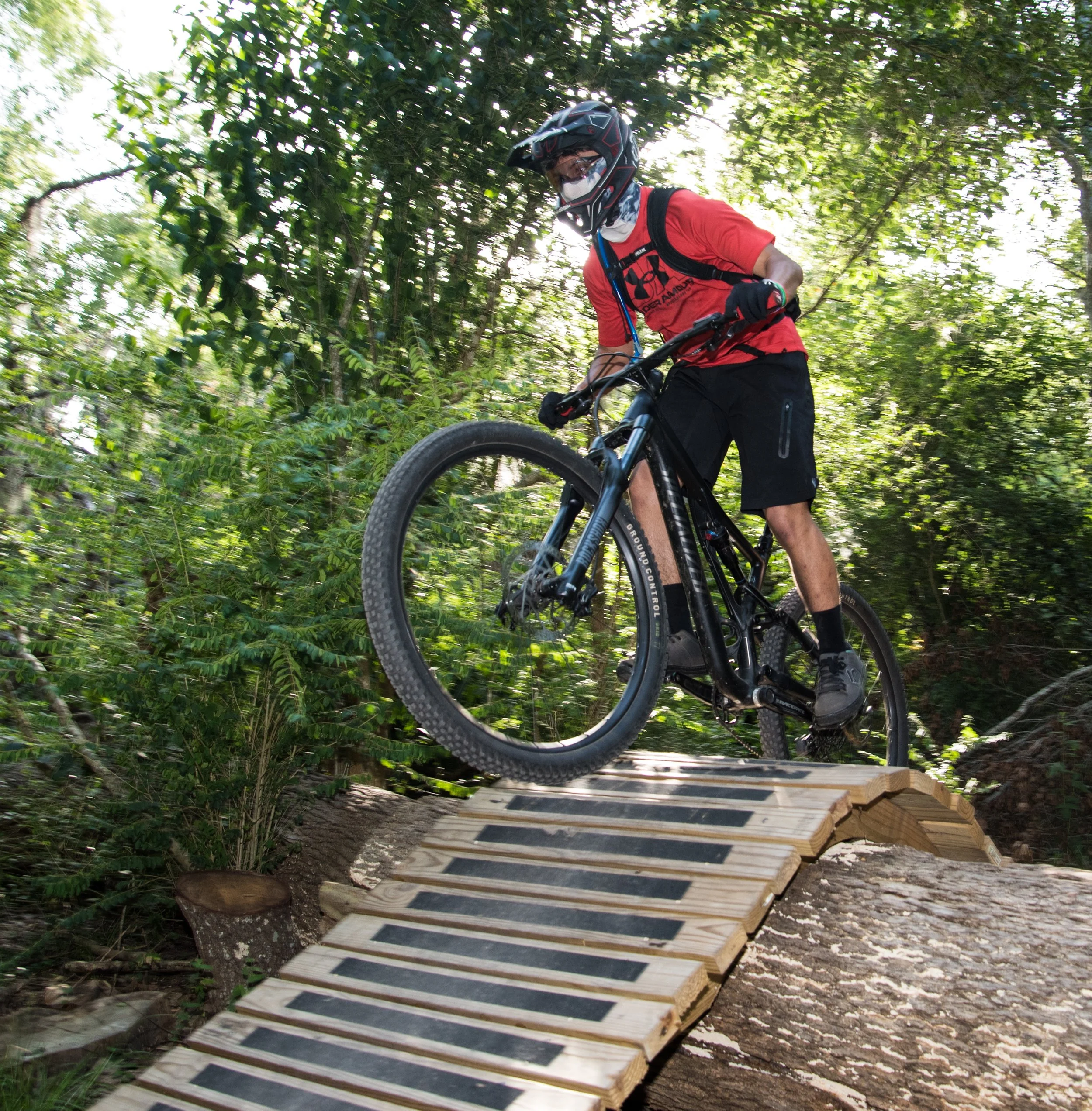 Pearland_MTB_trails_July_2024-1849.jpg