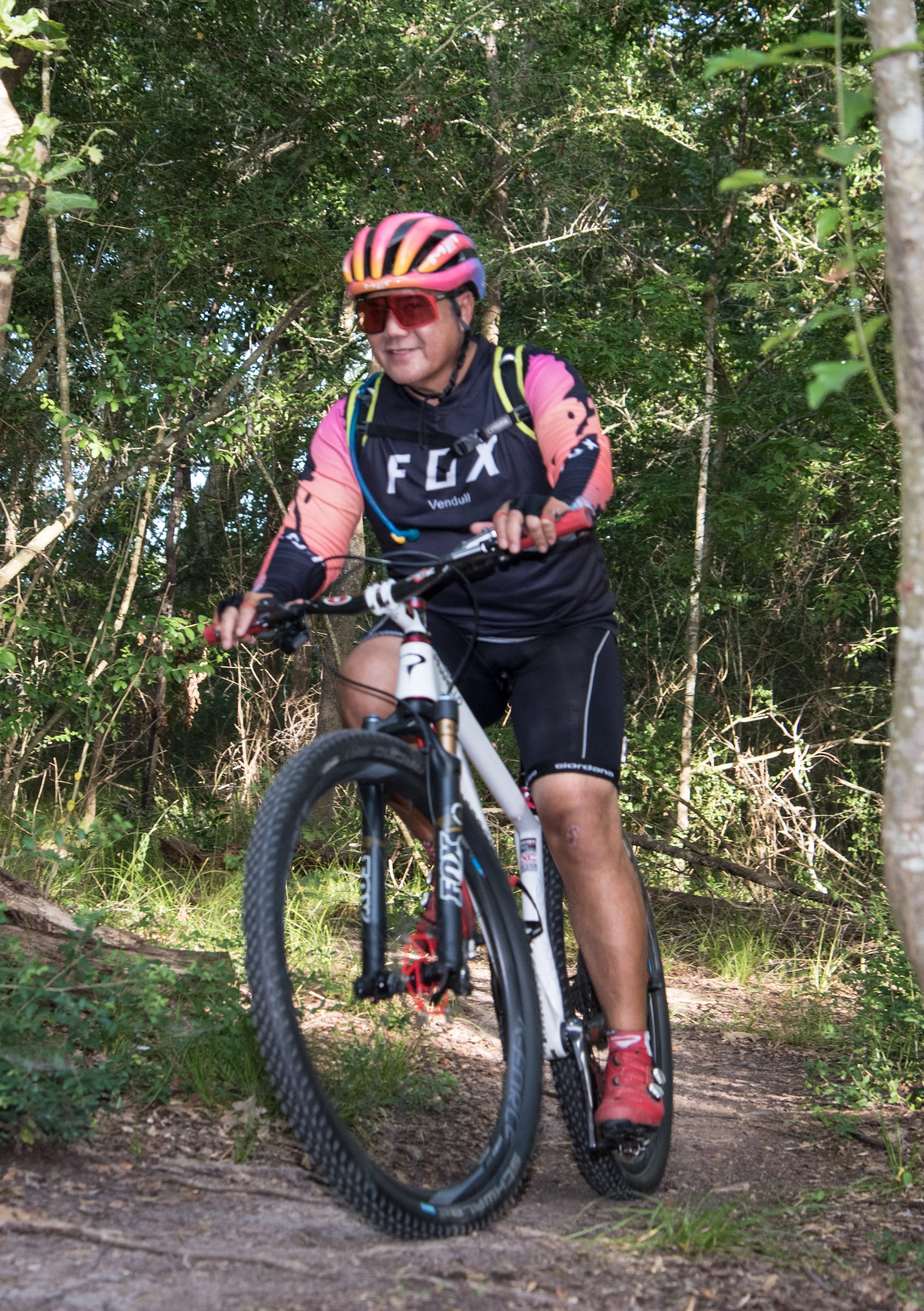 Pearland_MTB_trails_July_2024-1879.jpg