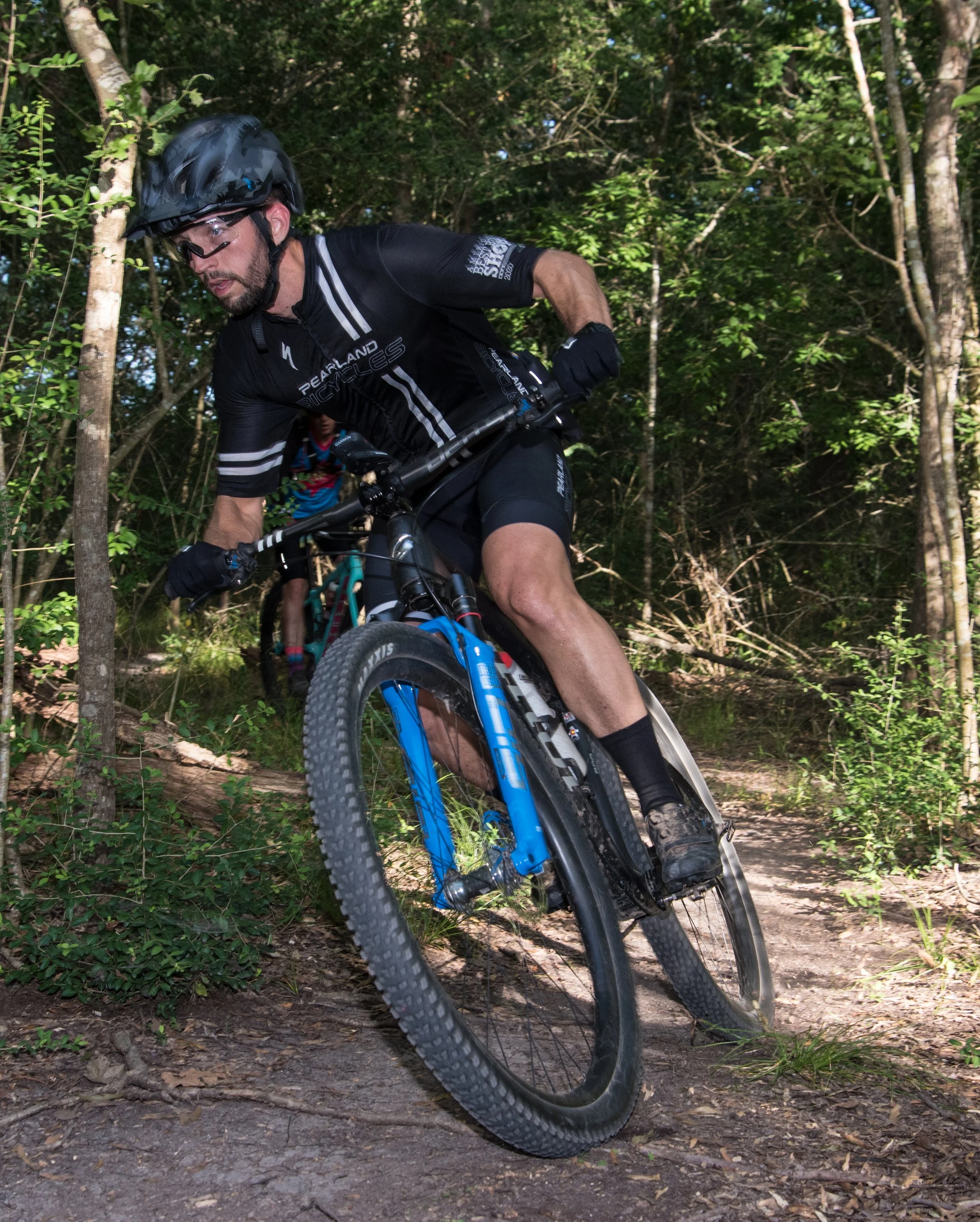 Pearland_MTB_trails_July_2024-1831.jpg