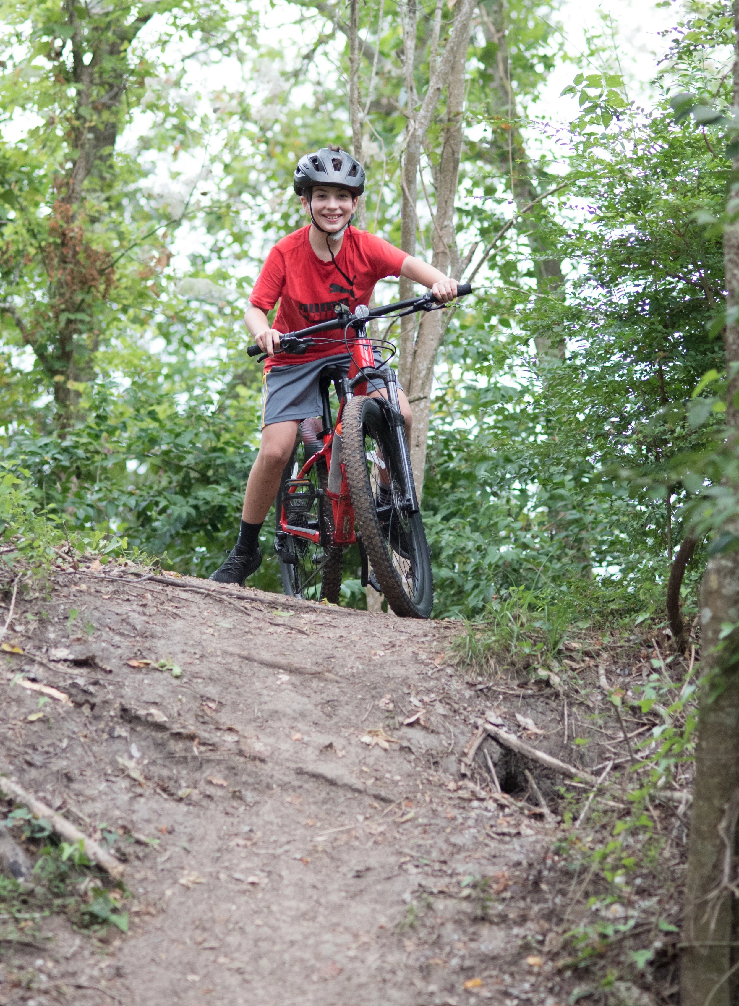 Pearland_MTB_trails_Aug_2024-2018.jpg