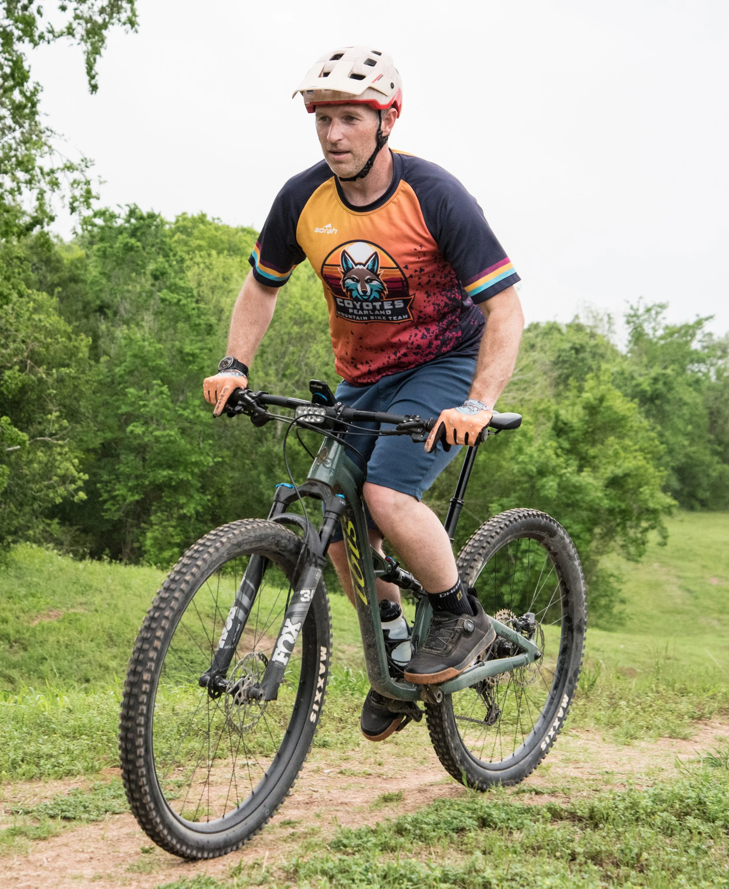 Pearland_trails_group_ride_April_2025-3553.jpg