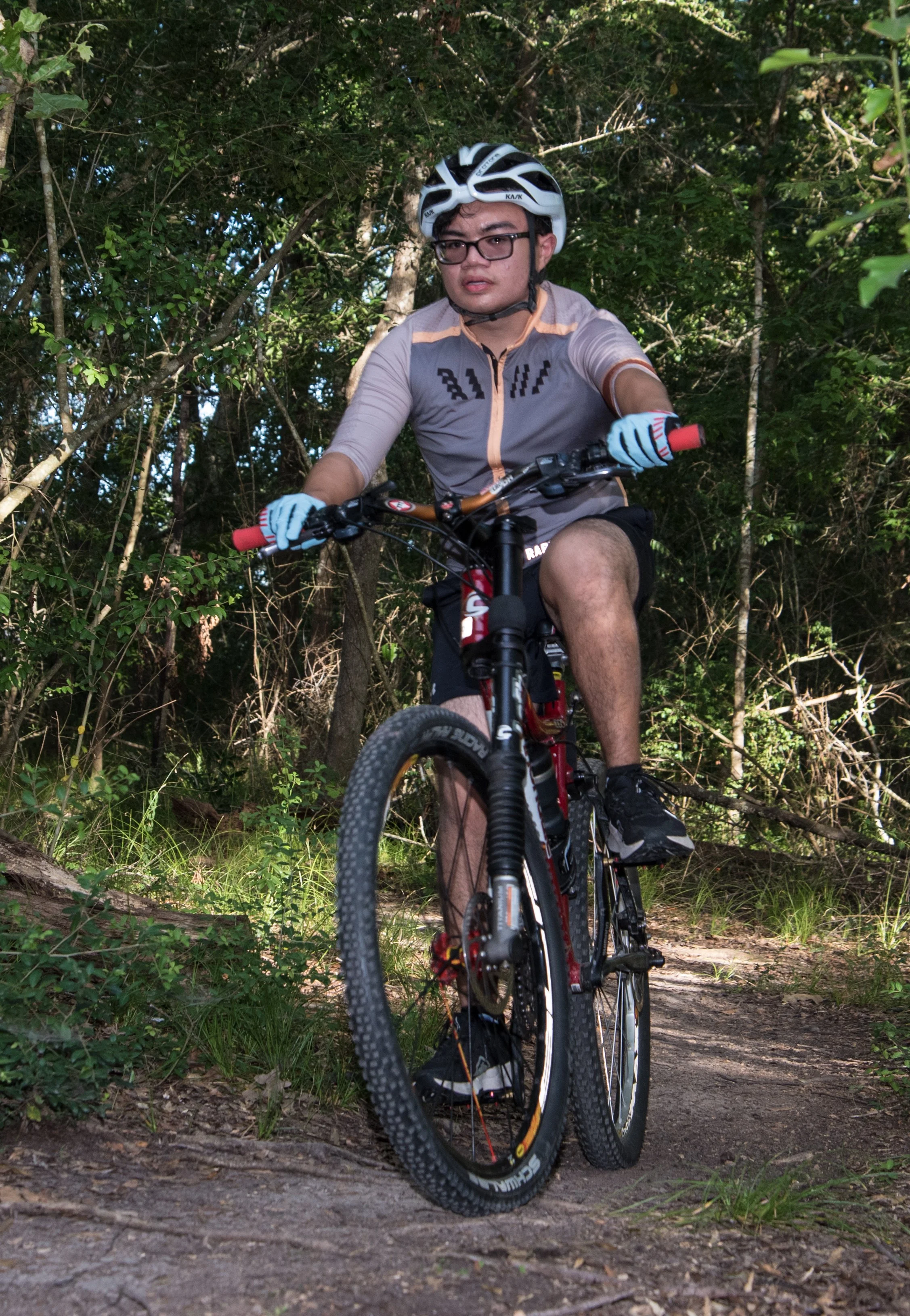 Pearland_MTB_trails_July_2024-1880.jpg