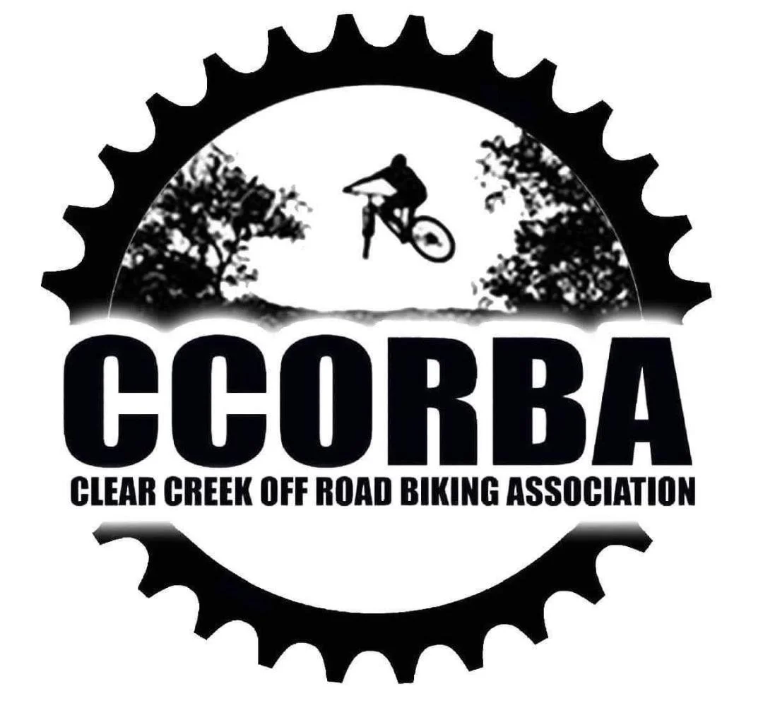 CCORBA logo.jpg
