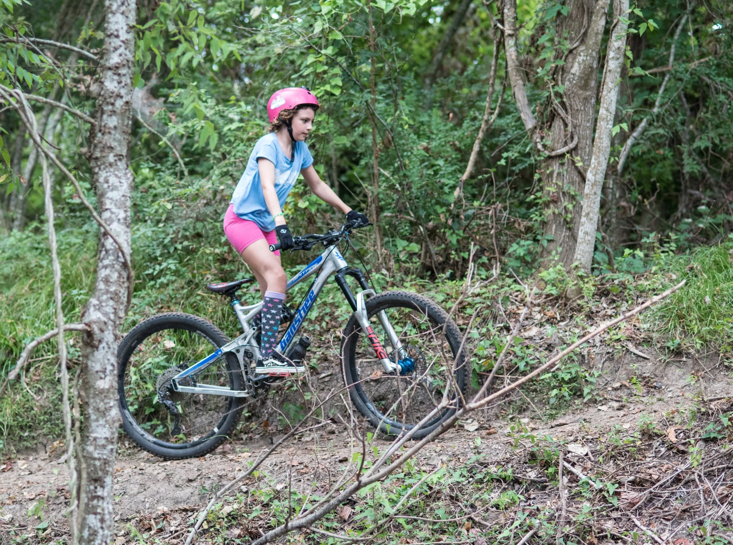 Pearland_MTB_trails_Aug_2024-2028.jpg