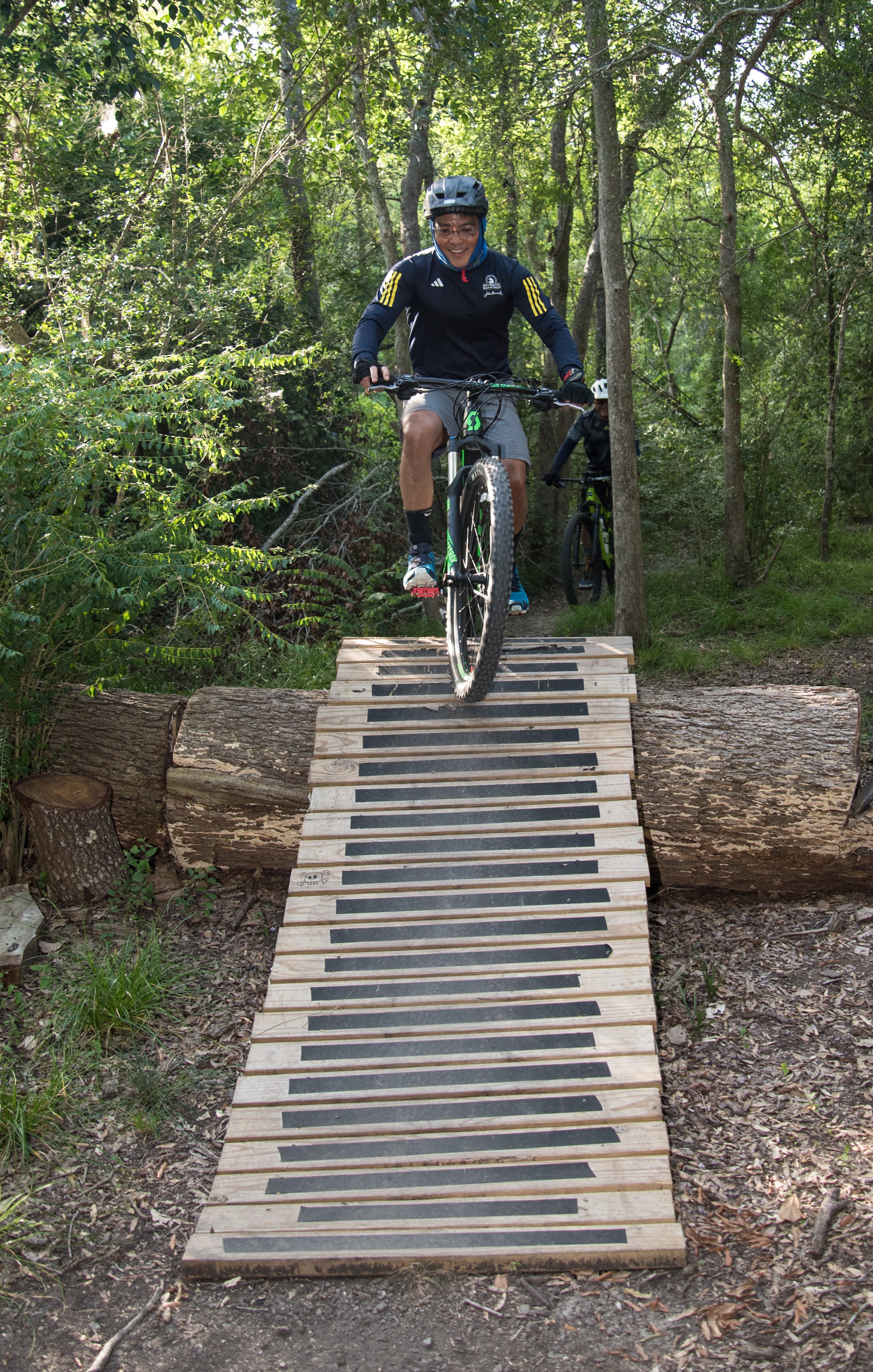 Pearland_MTB_trails_July_2024-1885.jpg