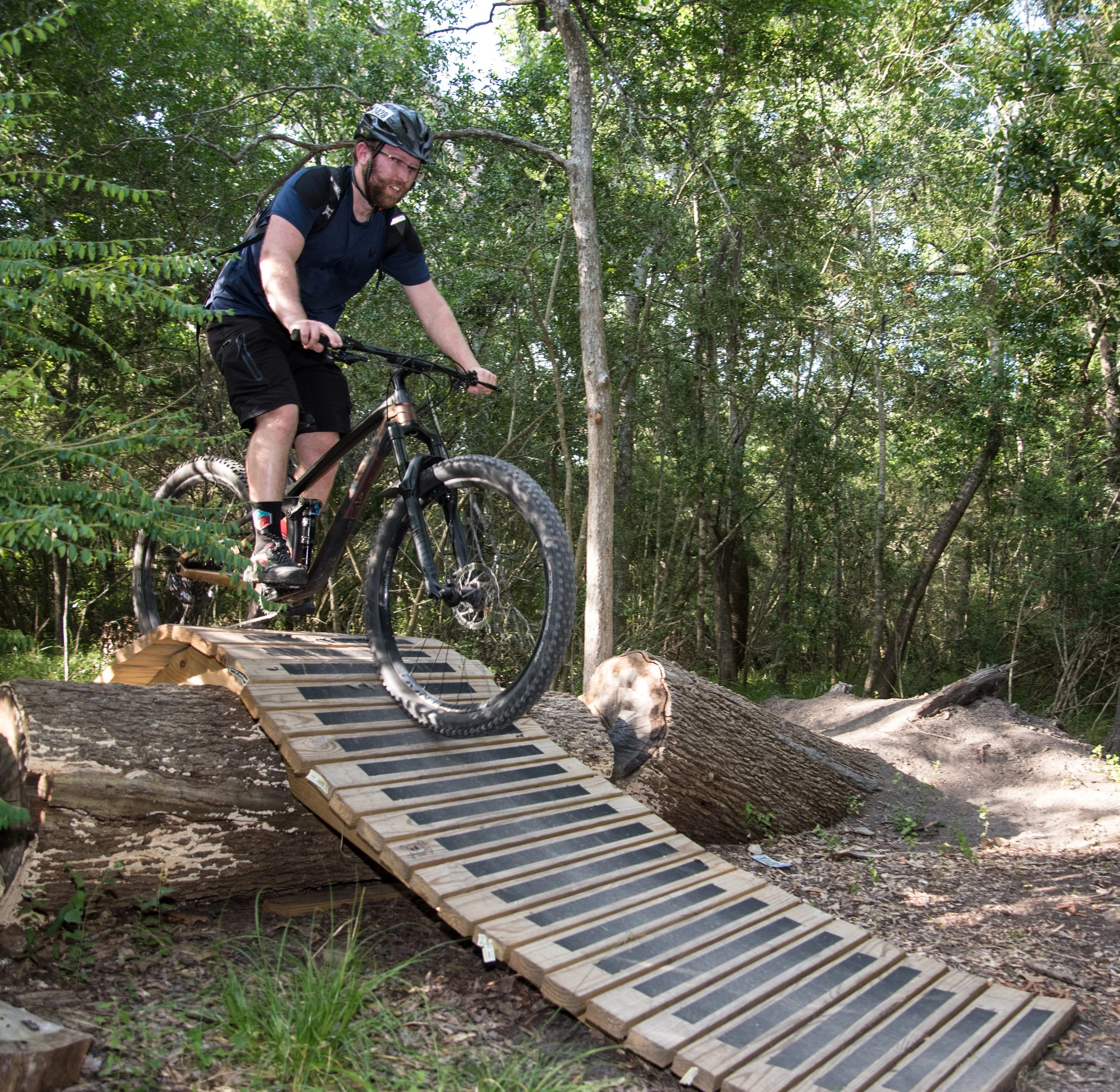 Pearland_MTB_trails_July_2024-1866.jpg