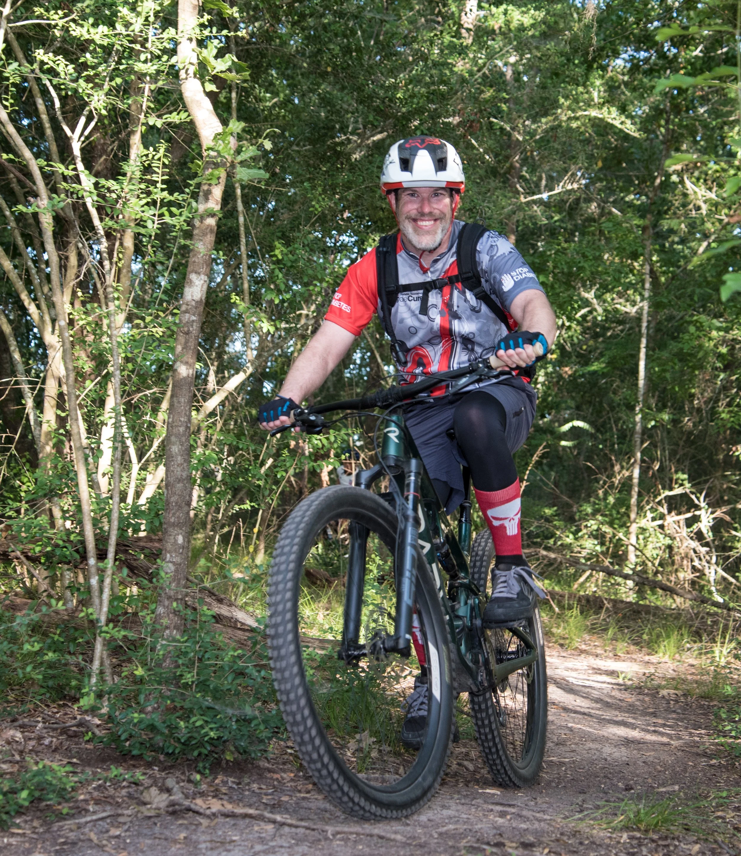 Pearland_MTB_trails_July_2024-1877.jpg