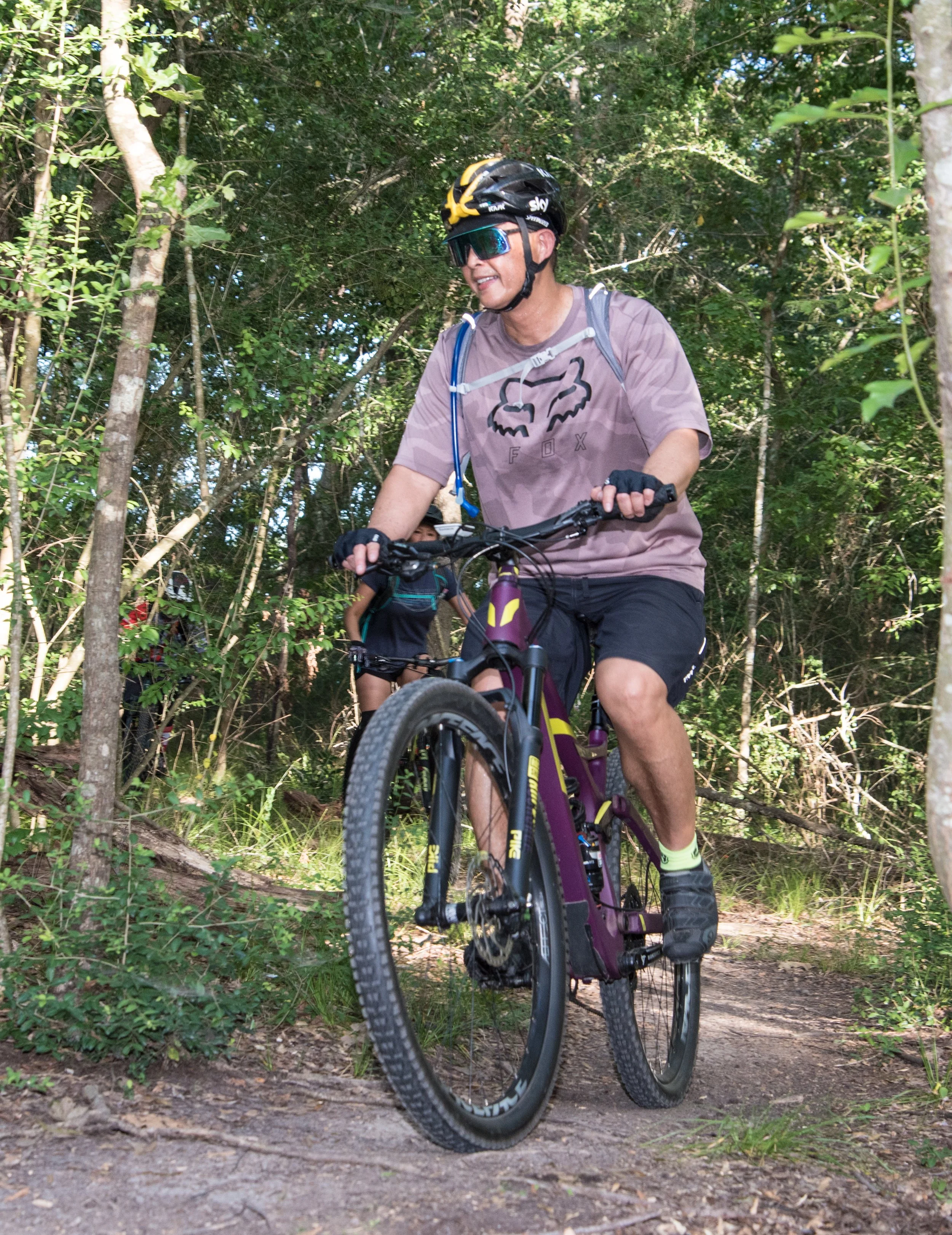 Pearland_MTB_trails_July_2024-1875.jpg