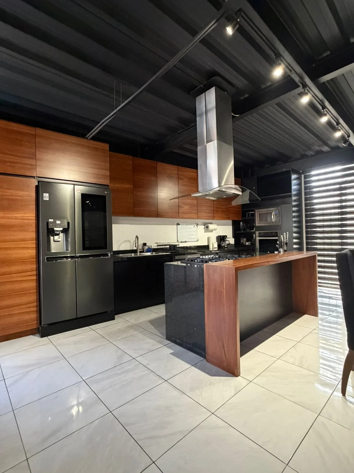 Lujoso Departamento en Renta - 36,000 MXN