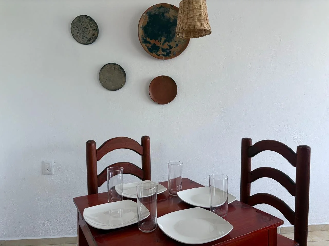 WhatsApp Image 2025-08-16 at 13.22.34.jpeg