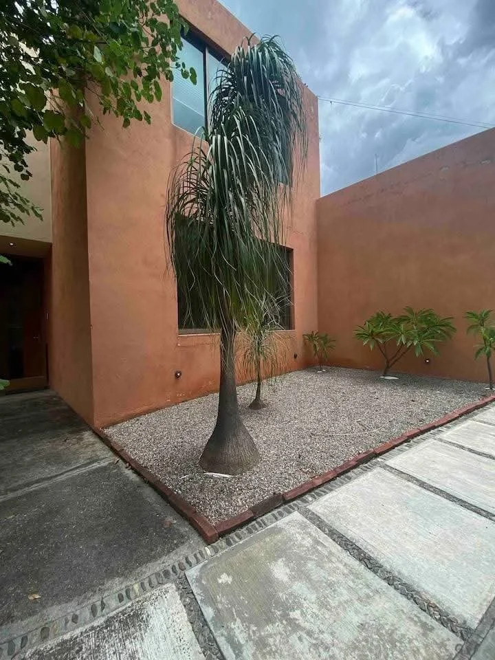 Hermosa Casa en San Felipe del Agua