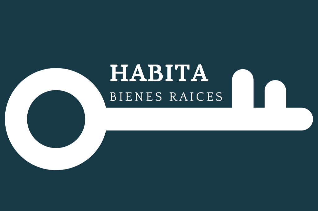 Habita Inmobiliaria