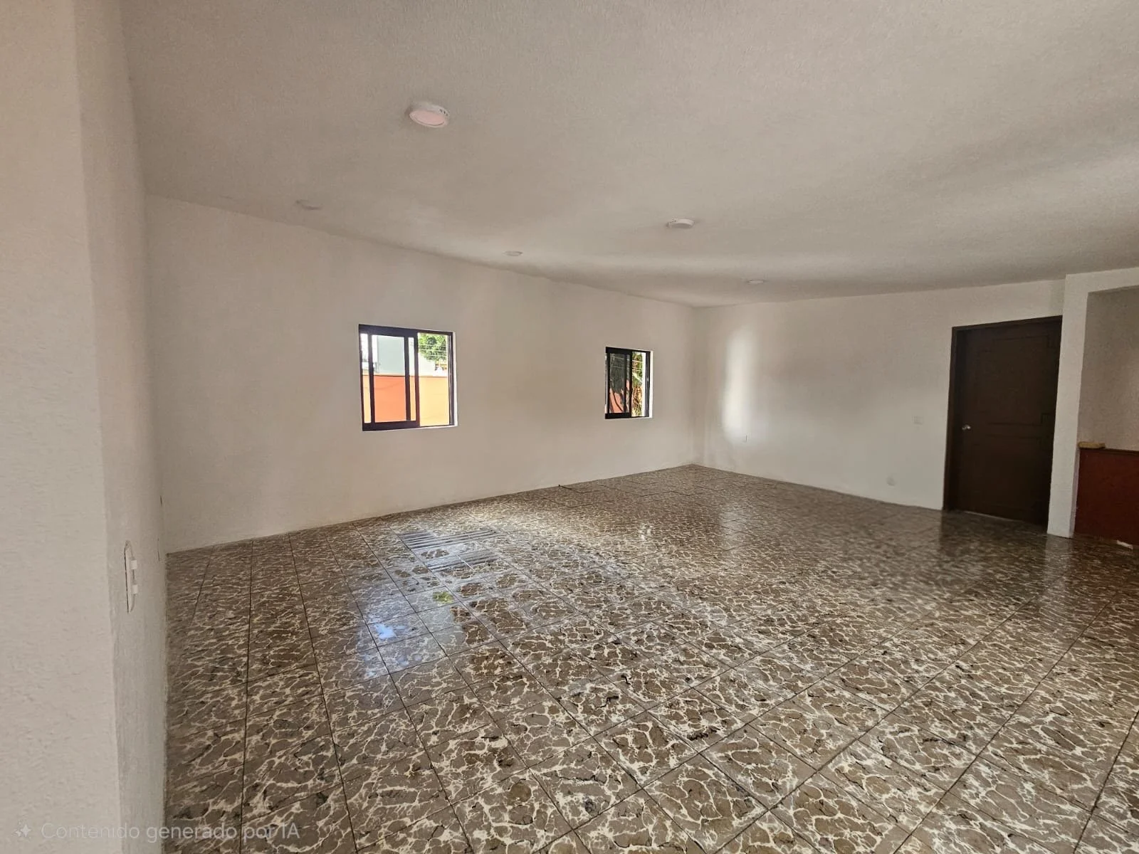 Departamento 1 