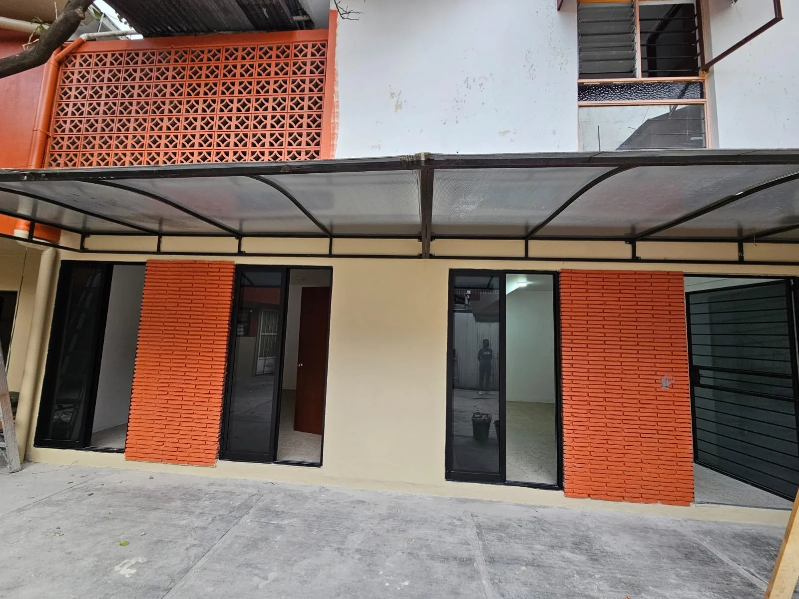 Departamento 
