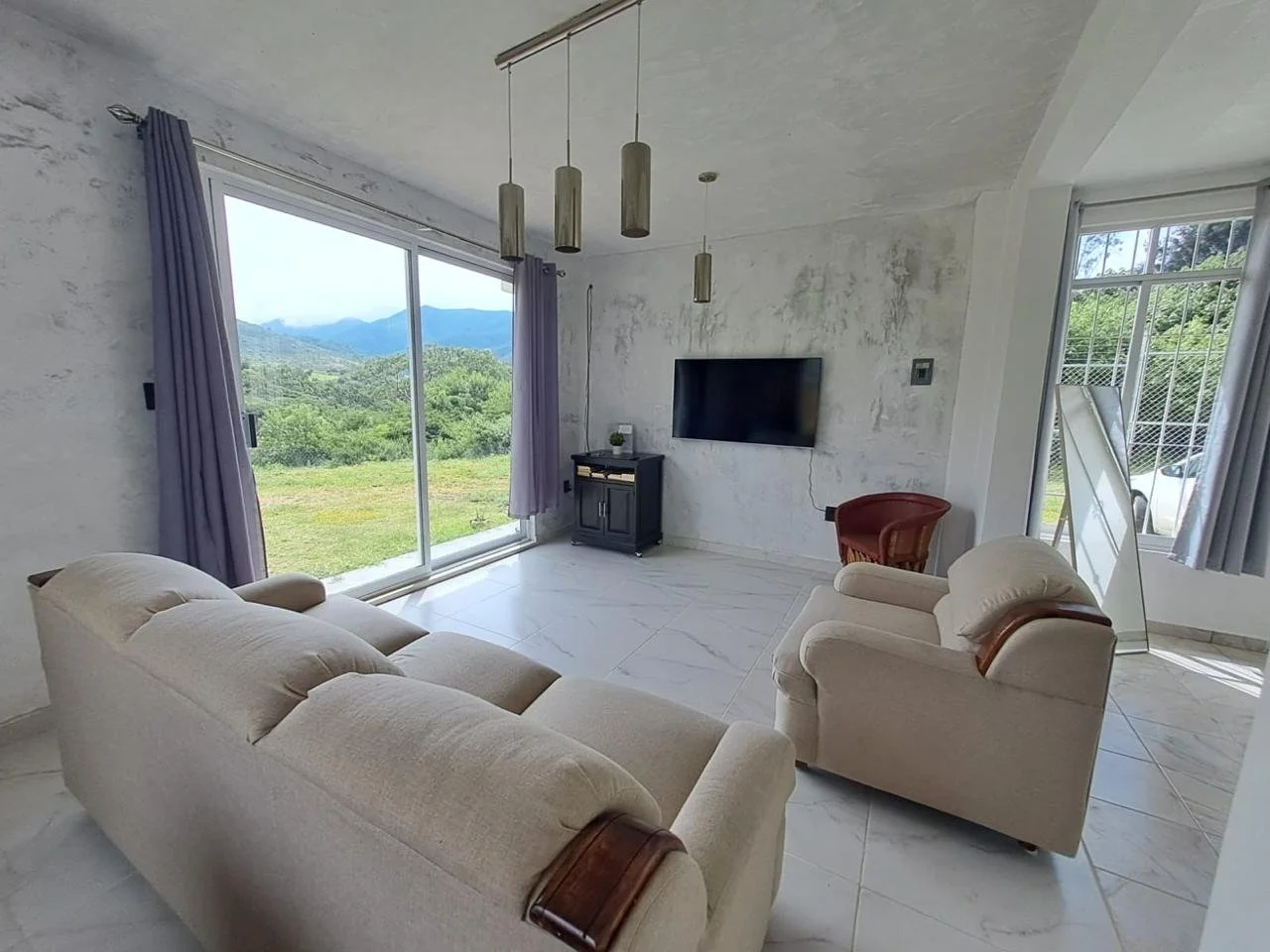 Casa Orquidiario - Huayapam - 4,800,000 MXN