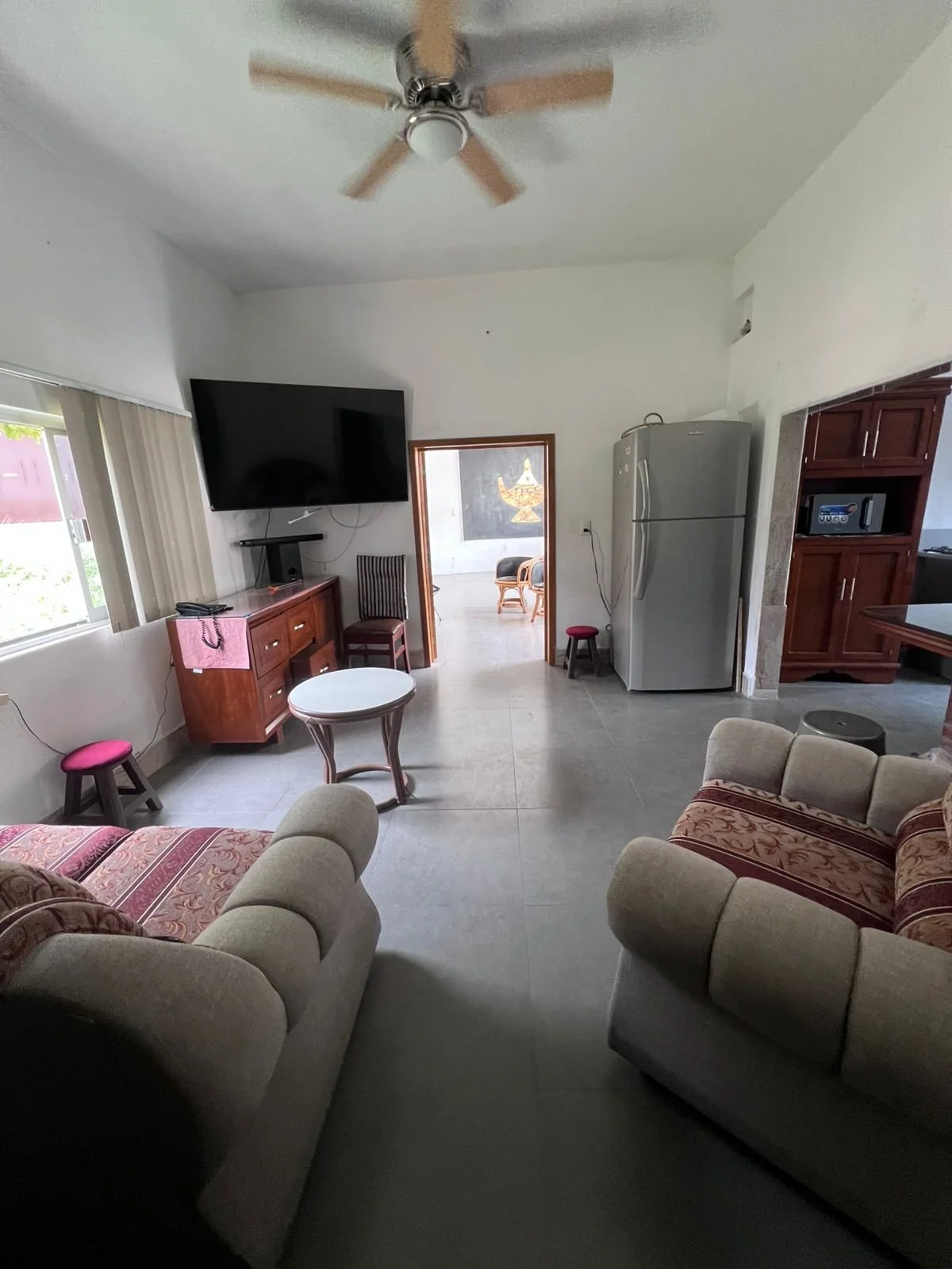 Loft en Xochimilco