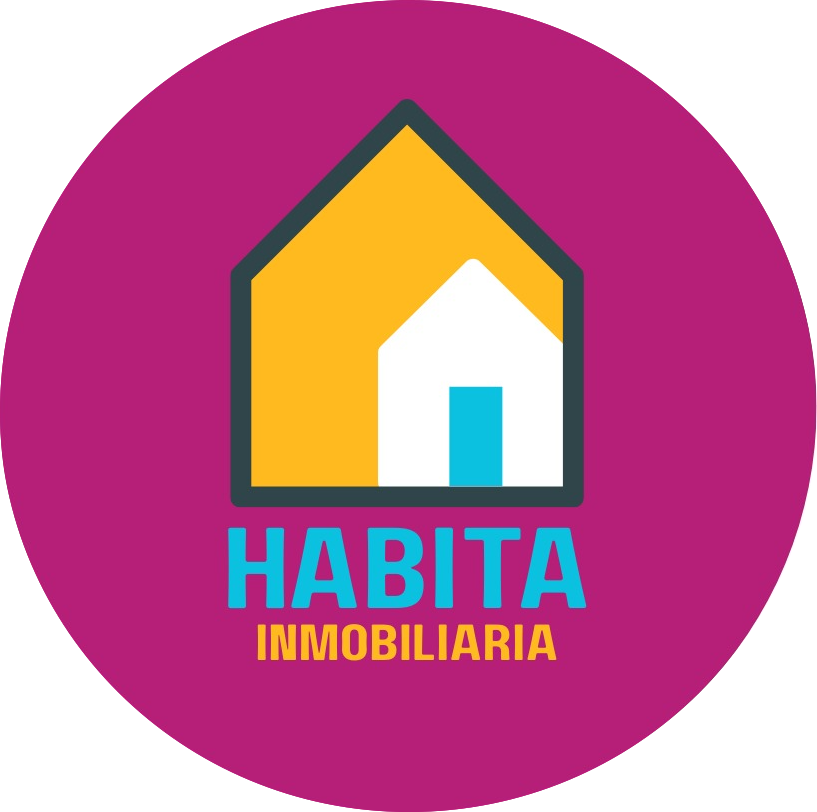 Habita Inmobiliaria