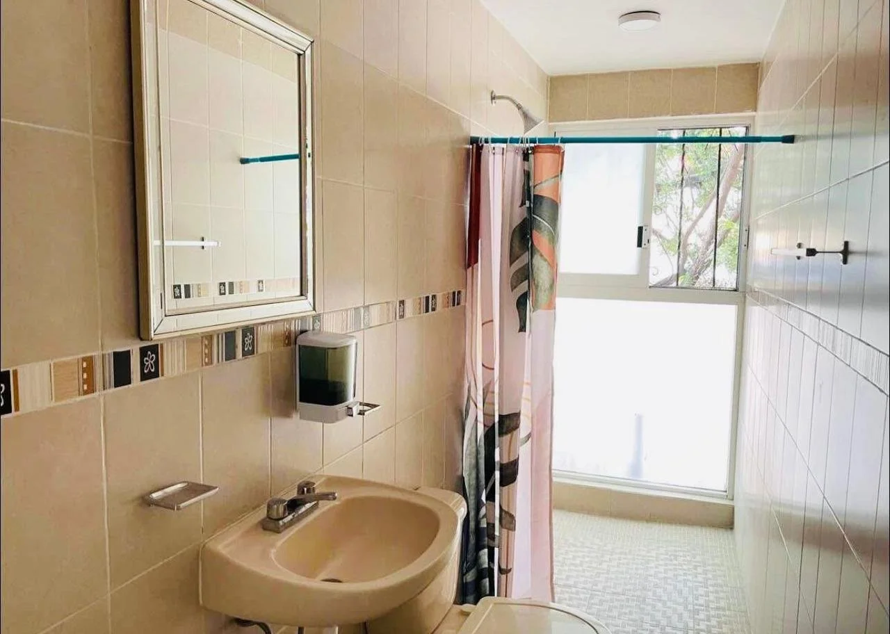 WhatsApp Image 2025-08-16 at 13.22.33 (1).jpeg