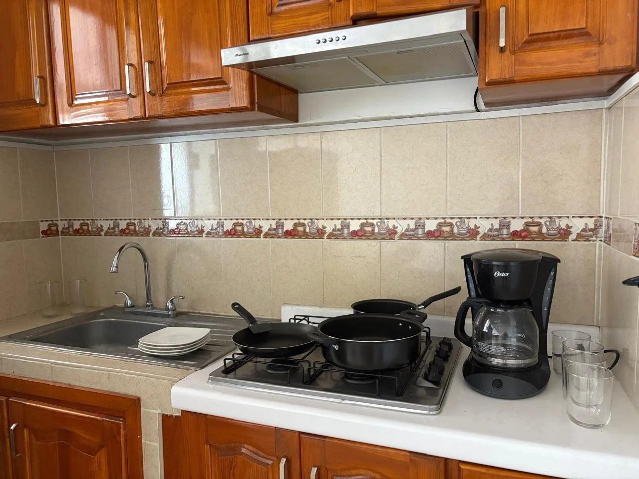 WhatsApp Image 2025-08-16 at 13.22.33 (2).jpeg