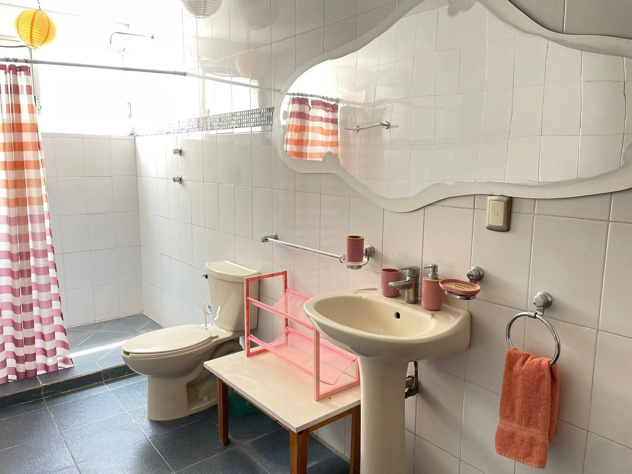 Departamento 1 