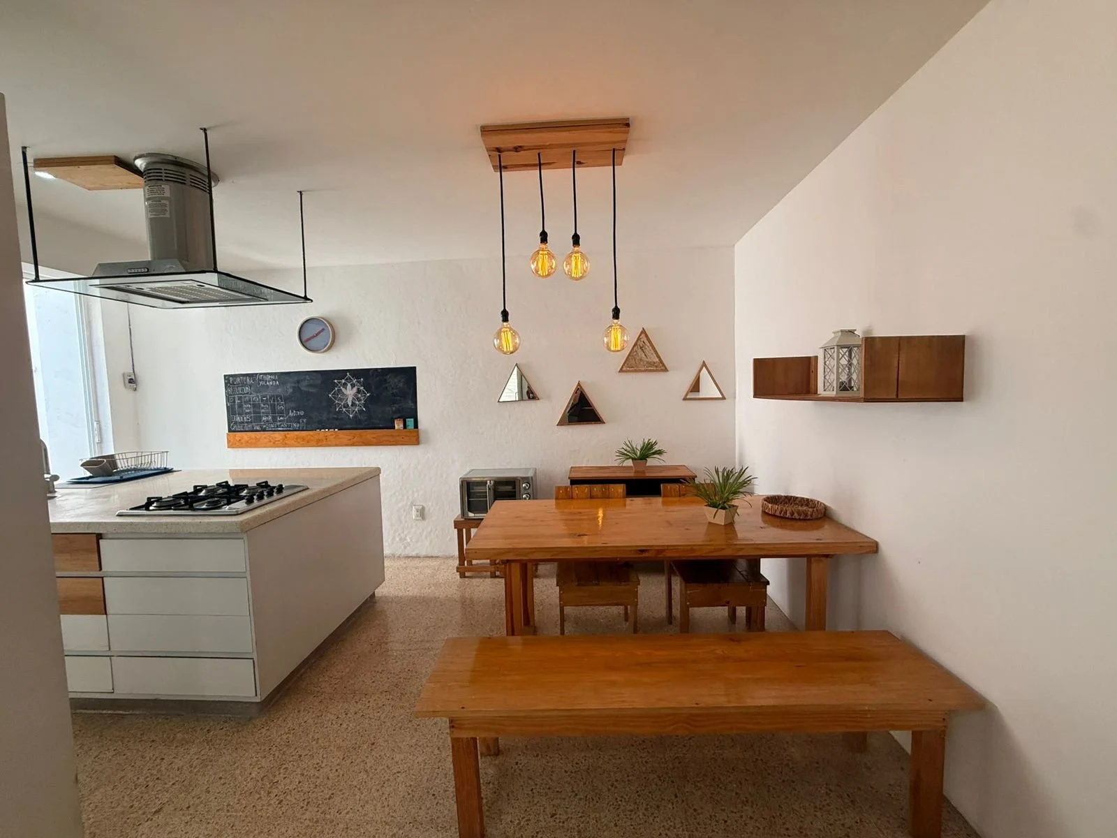 Casa en Renta - Rincon del Acueducto - 20,000 MXN