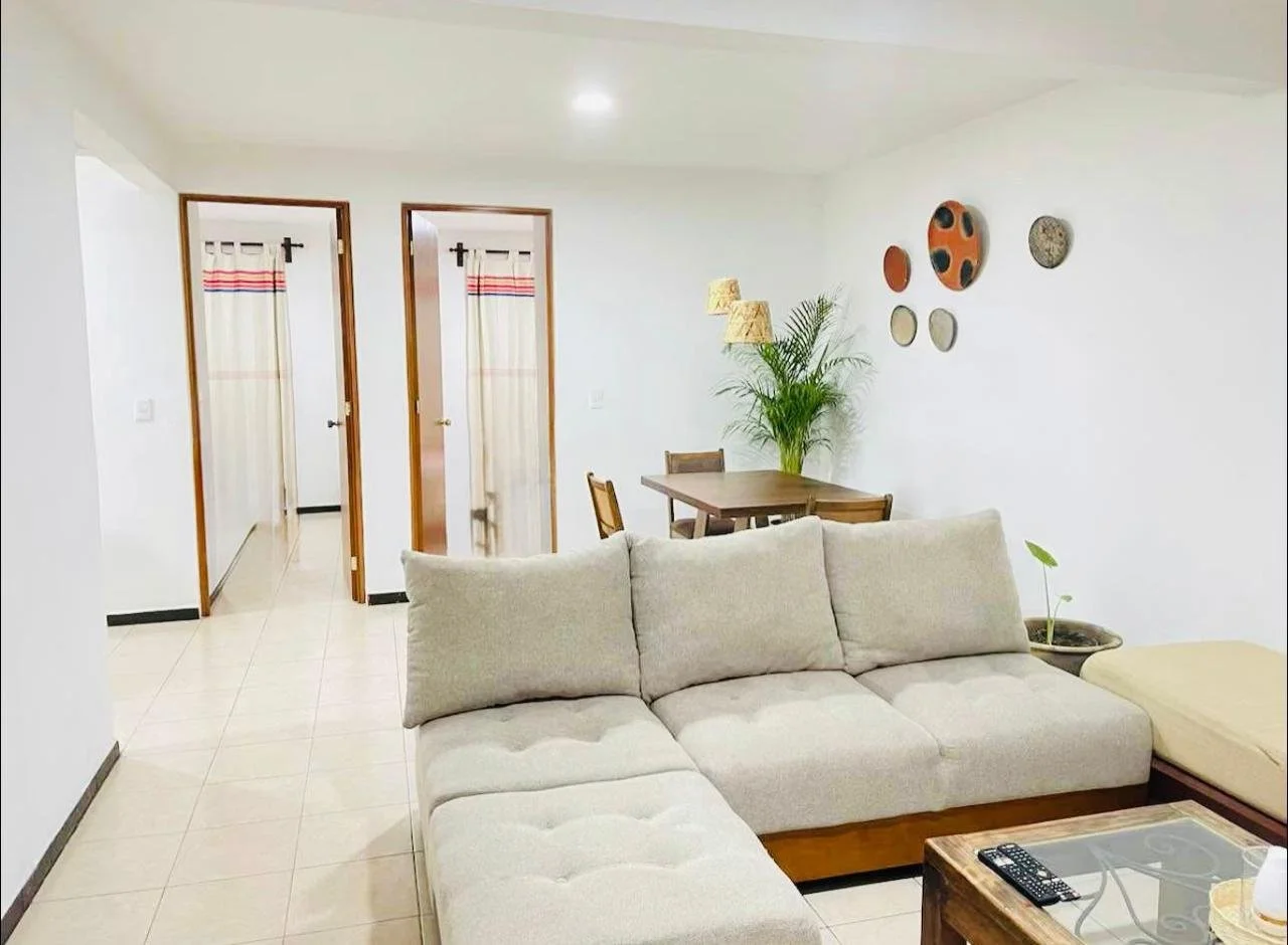 WhatsApp Image 2025-08-16 at 13.22.32.jpeg