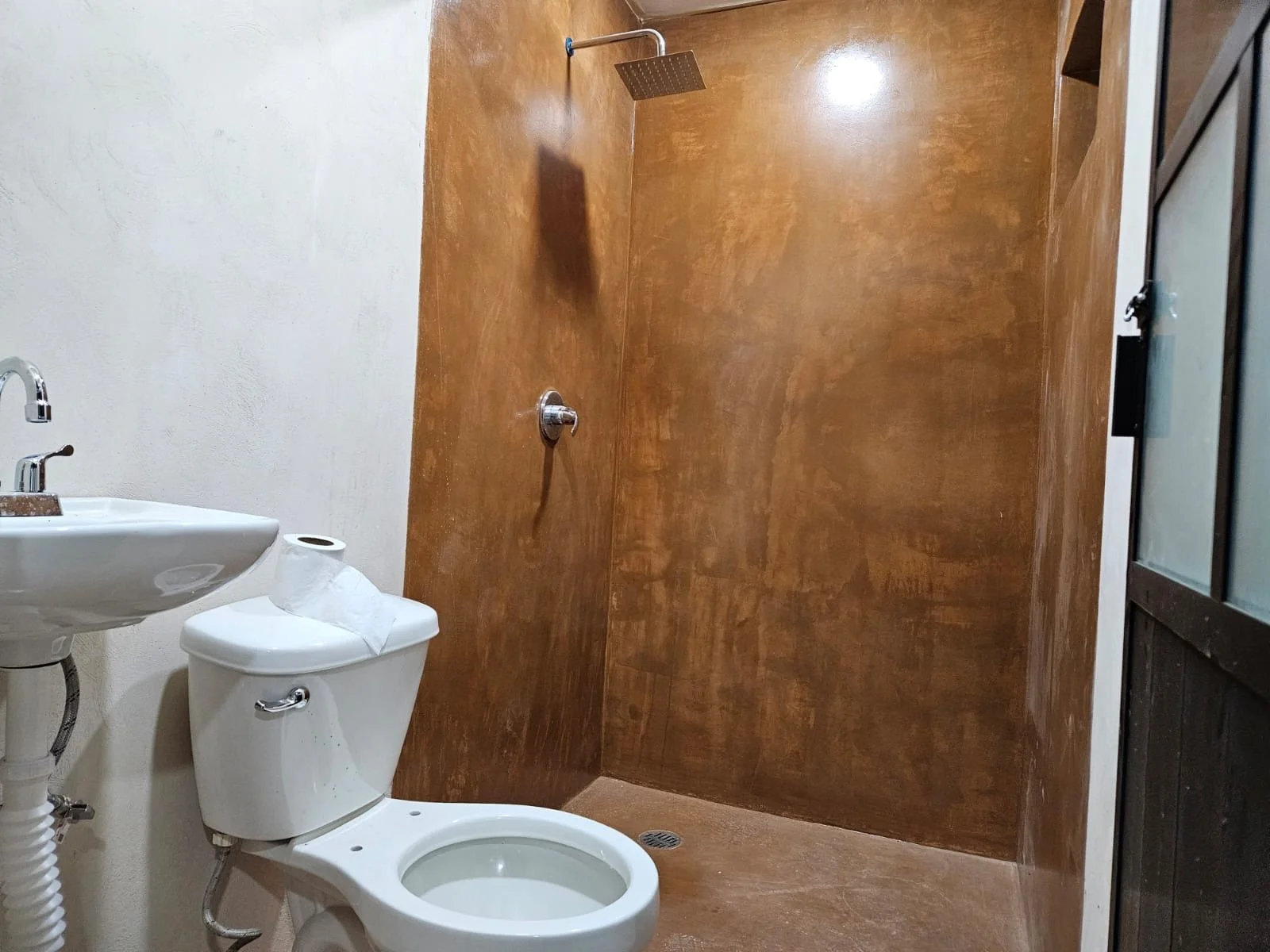 Departamento 1 