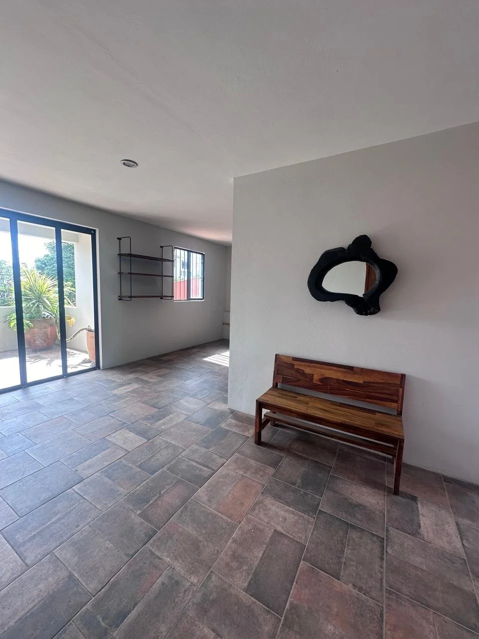 Casita en Renta - Huayapam